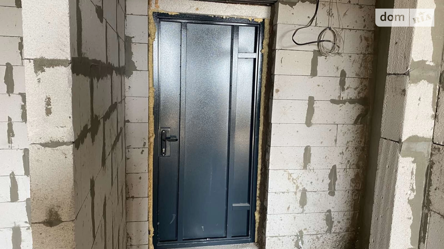 Продається 1-кімнатна квартира 39 кв. м у Вінниці, вул. Професора Шульги - фото 5
