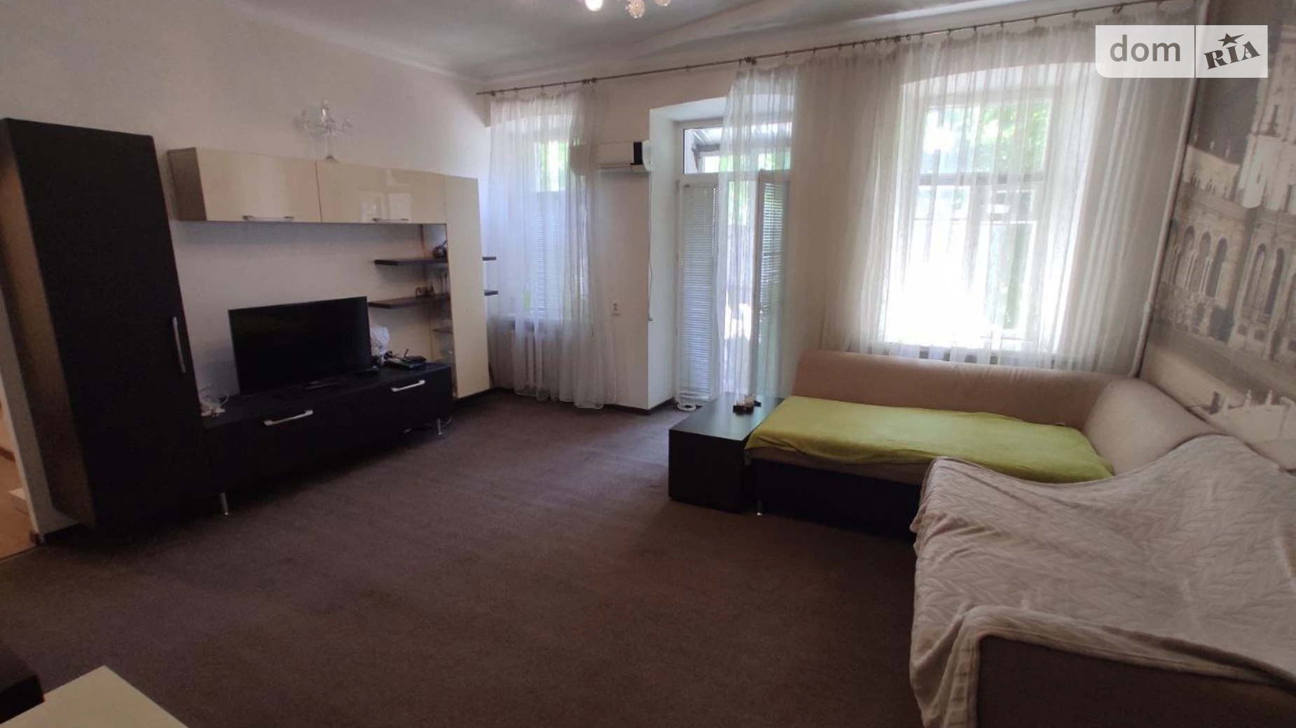 Продається 4-кімнатна квартира 67 кв. м у Дніпрі, цена: 42000 $ - фото 2