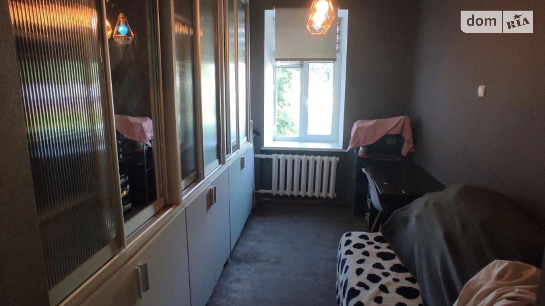 Продається 4-кімнатна квартира 67 кв. м у Дніпрі, цена: 42000 $ - фото 5
