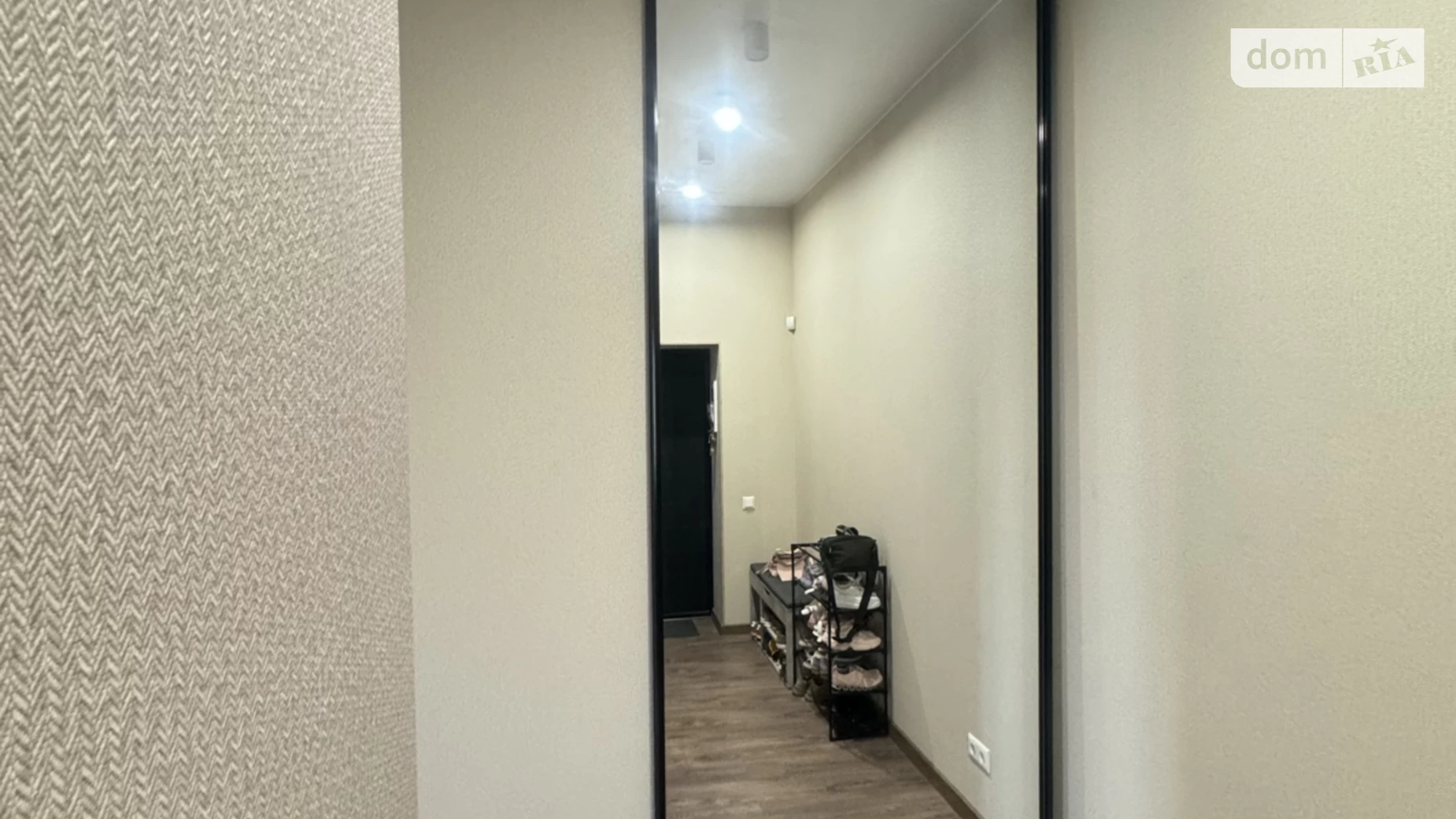 Продается 1-комнатная квартира 48 кв. м в Николаеве, ул. Спасская - фото 4