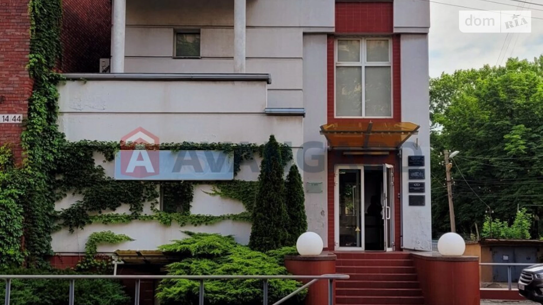 Продається офіс 84 кв. м в бізнес-центрі, цена: 118000 $ - фото 3