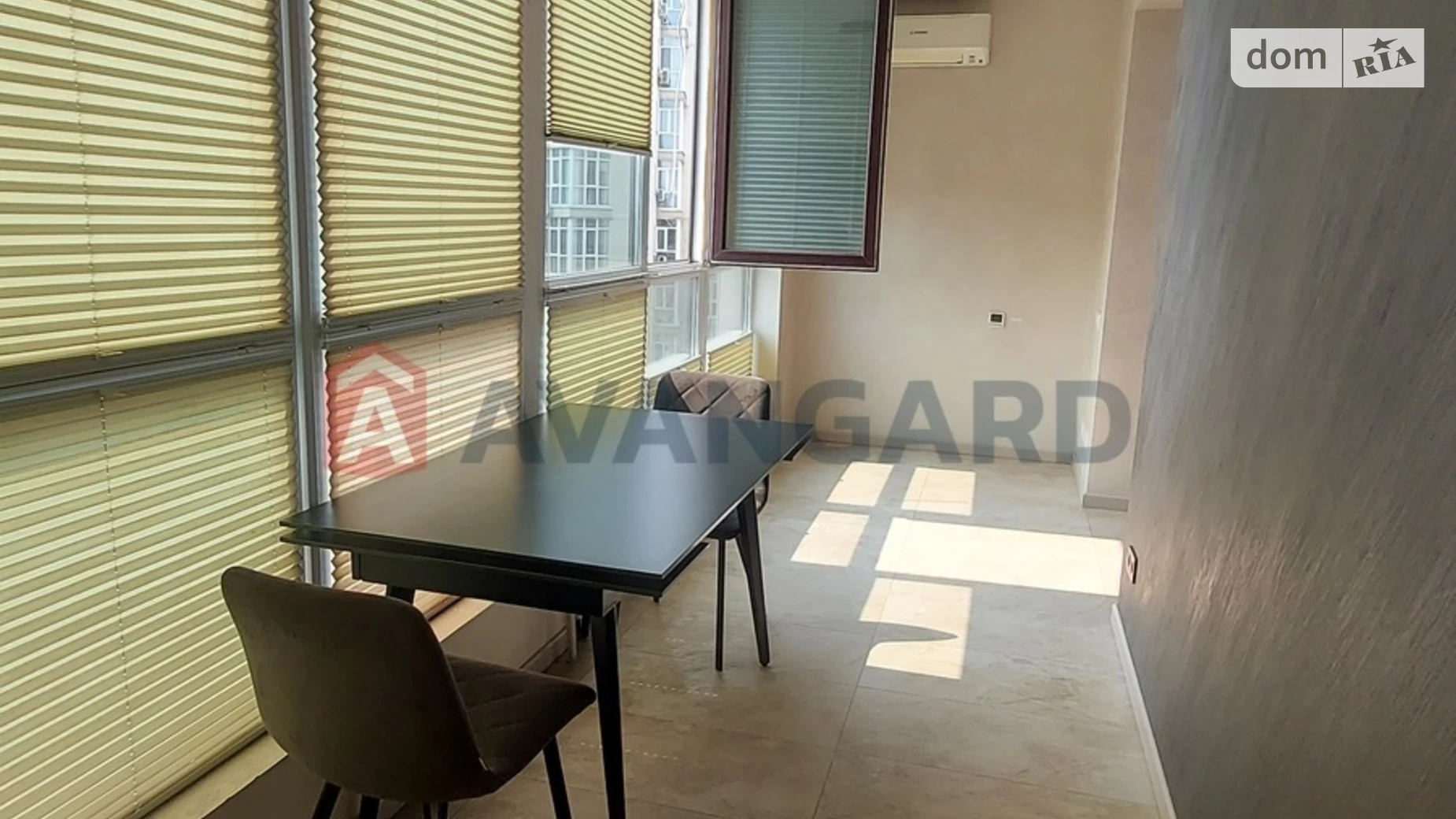 Продается 3-комнатная квартира 101 кв. м в Днепре, цена: 125000 $ - фото 2