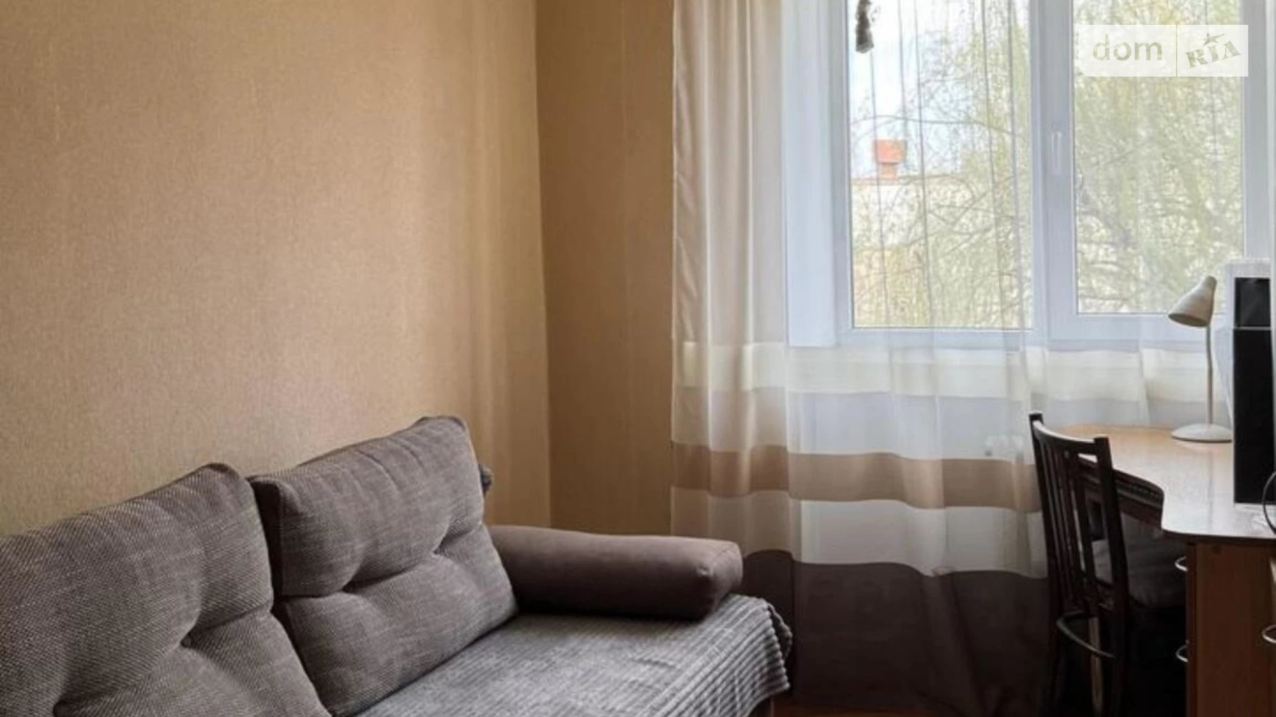 3-кімнатна квартира 51 кв. м у Запоріжжі, цена: 25000 $ - фото 2