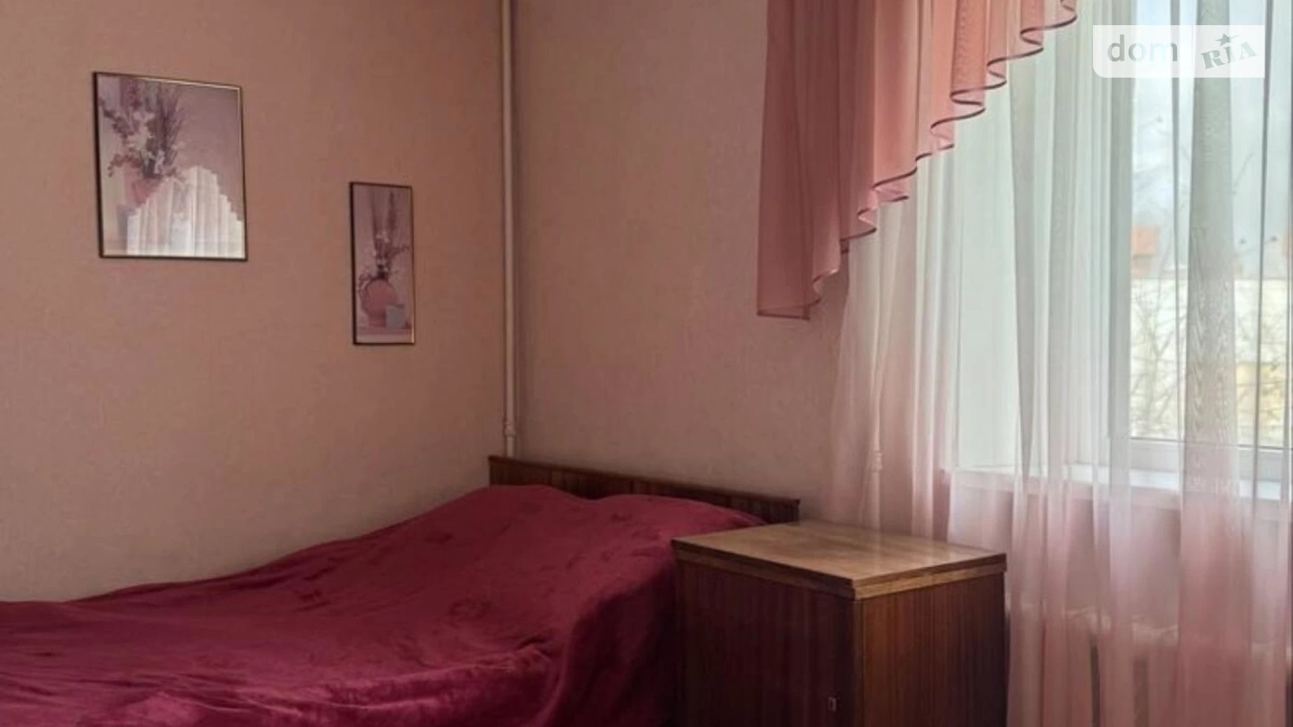 3-кімнатна квартира 51 кв. м у Запоріжжі, цена: 25000 $ - фото 3
