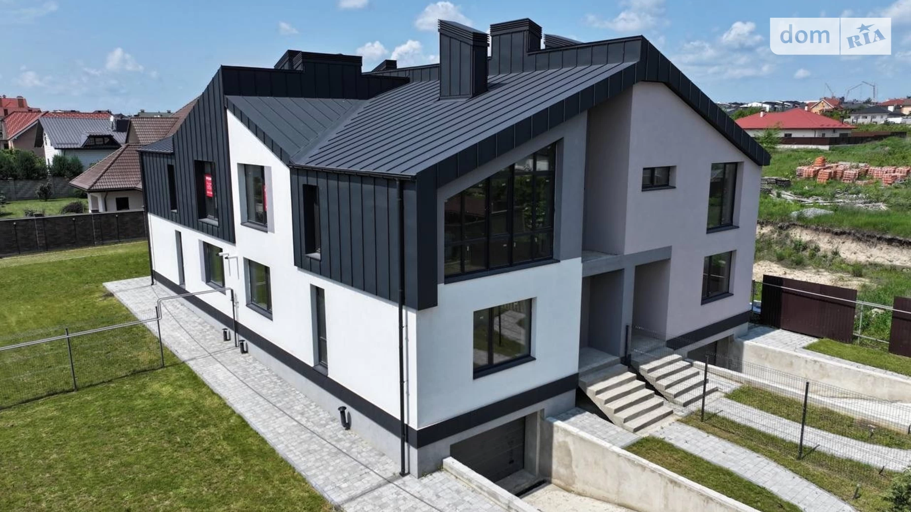 вул. Серпанкова, 41 Щасливе Рівне, цена: 87000 $ - фото 3