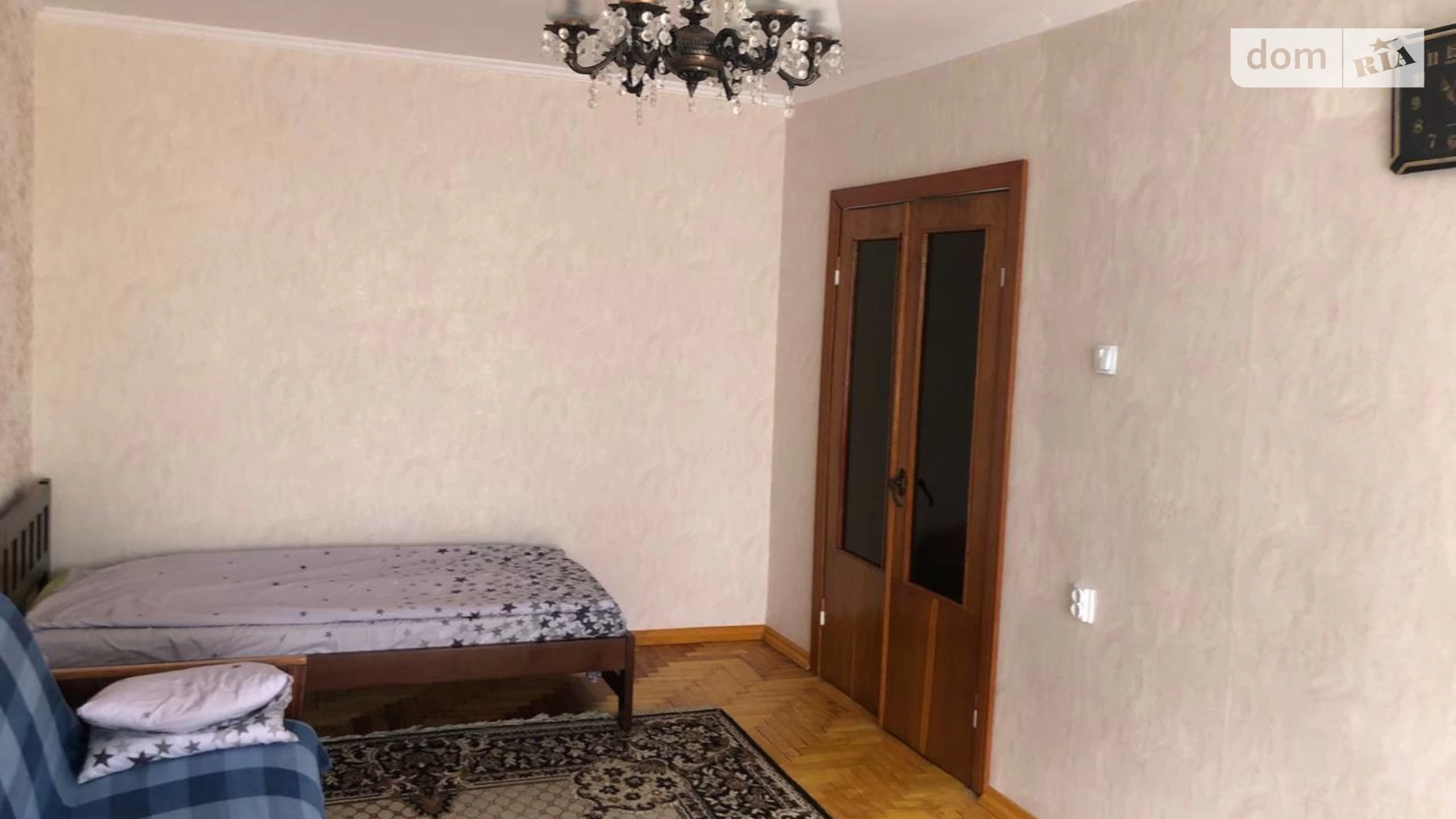 1-комнатная квартира 35.2 кв. м в Тернополе, цена: 30000 $ - фото 3