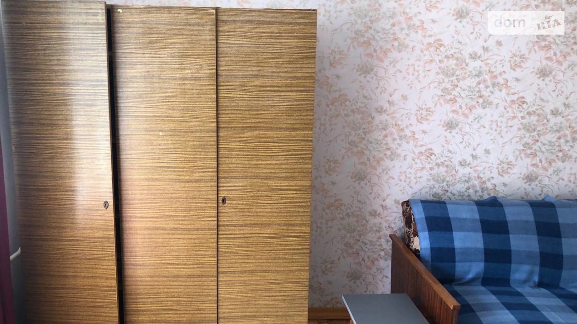 1-комнатная квартира 35.2 кв. м в Тернополе, цена: 30000 $ - фото 4
