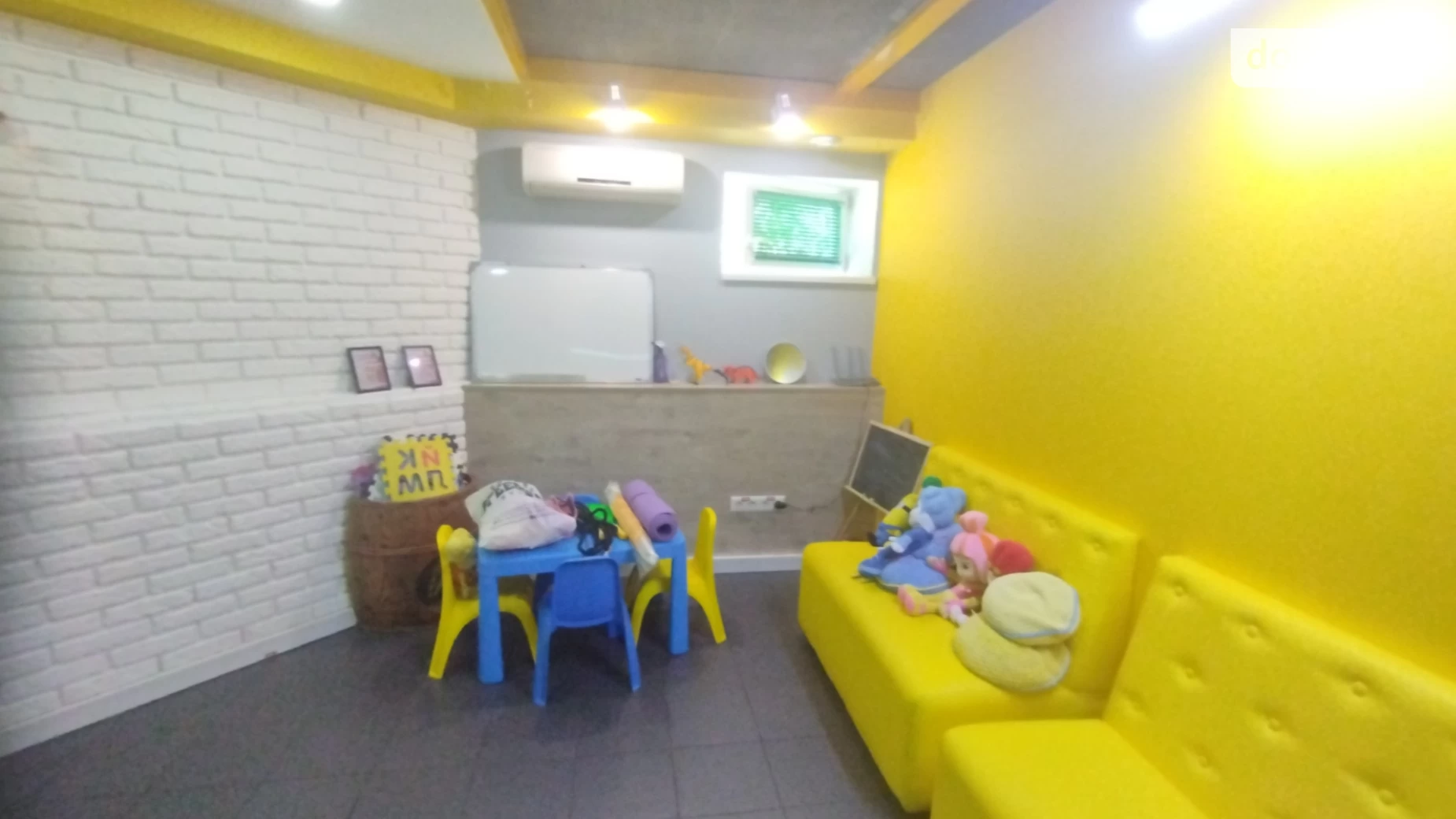Продается офис 95 кв. м в бизнес-центре, цена: 103000 $ - фото 2