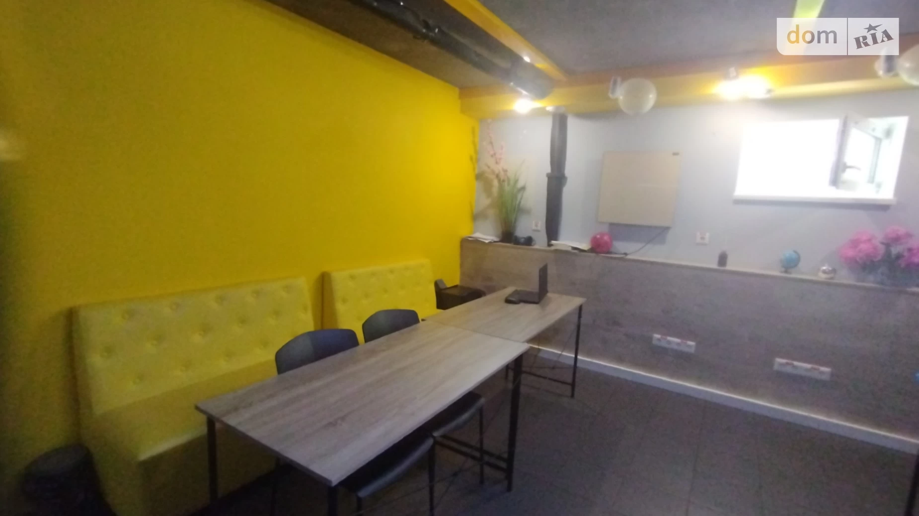 Продается офис 95 кв. м в бизнес-центре, цена: 103000 $ - фото 4
