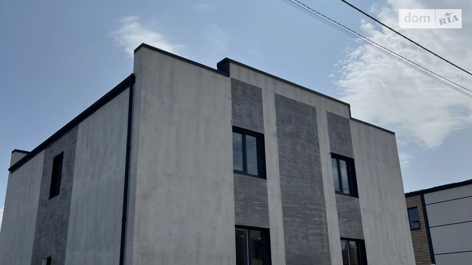 Продается часть дома 120 кв. м с гаражом, цена: 73000 $ - фото 2