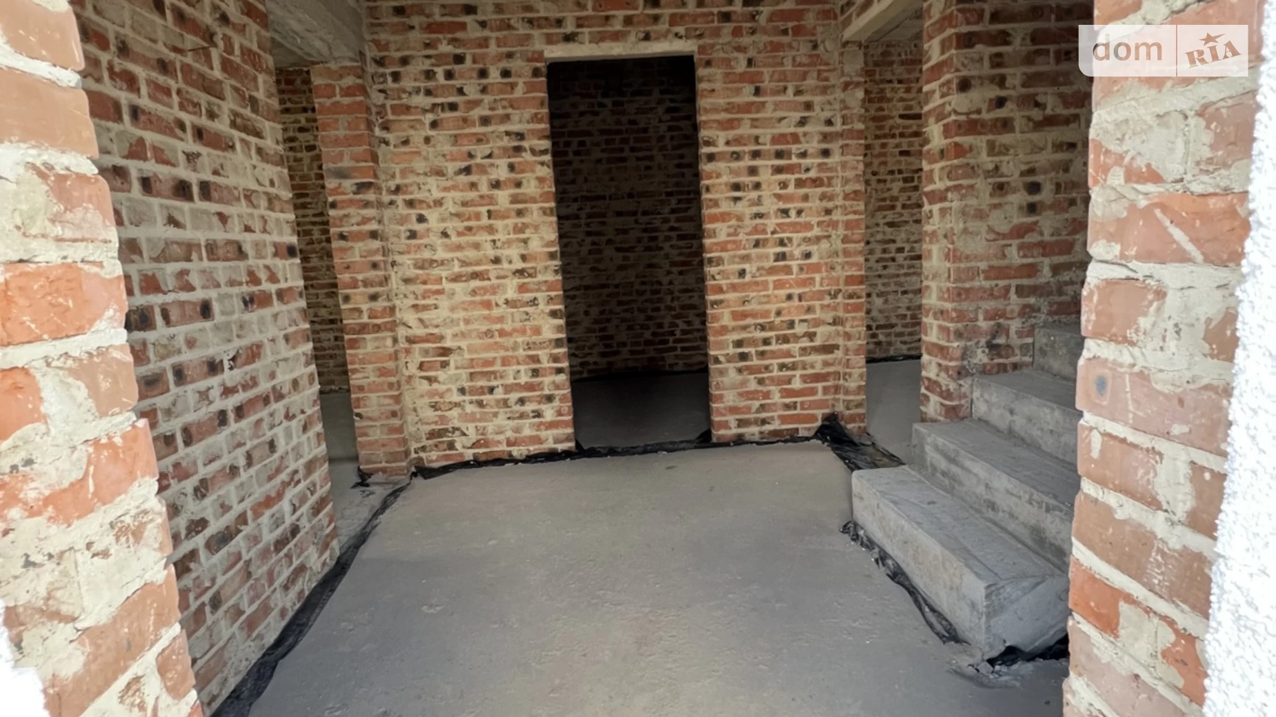 Продается часть дома 120 кв. м с гаражом, цена: 73000 $ - фото 4