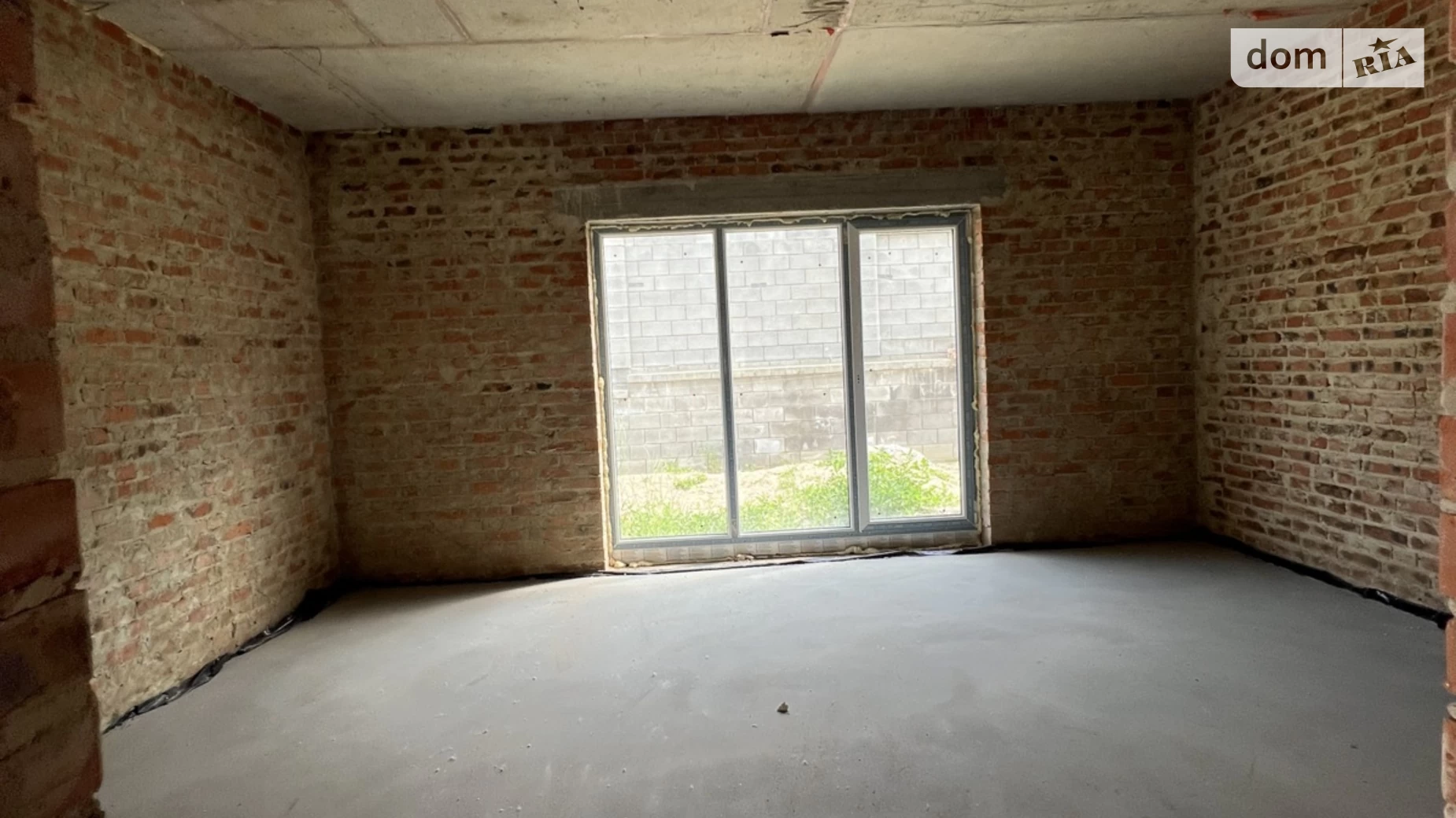Продается часть дома 120 кв. м с гаражом, цена: 73000 $ - фото 5