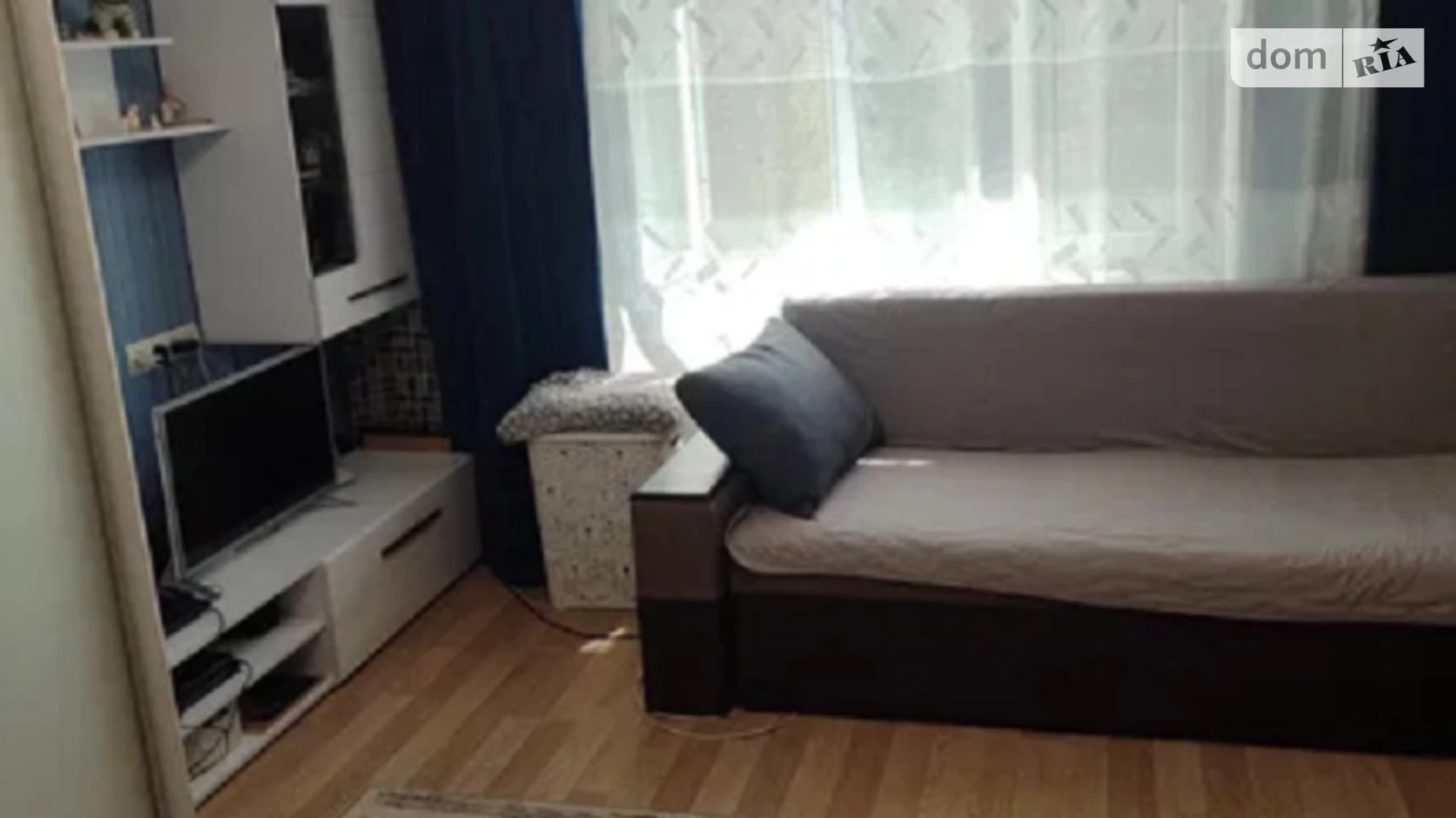 ул. Жолио-Кюри, 20 Поселок Котовского Одесса, цена: 9800 $ - фото 4