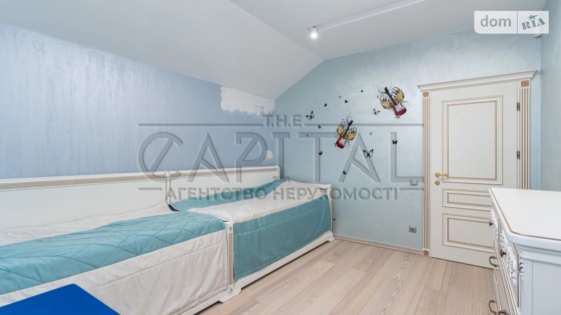 ул. Ивана Богуна Петрушки, цена: 395000 $ - фото 4