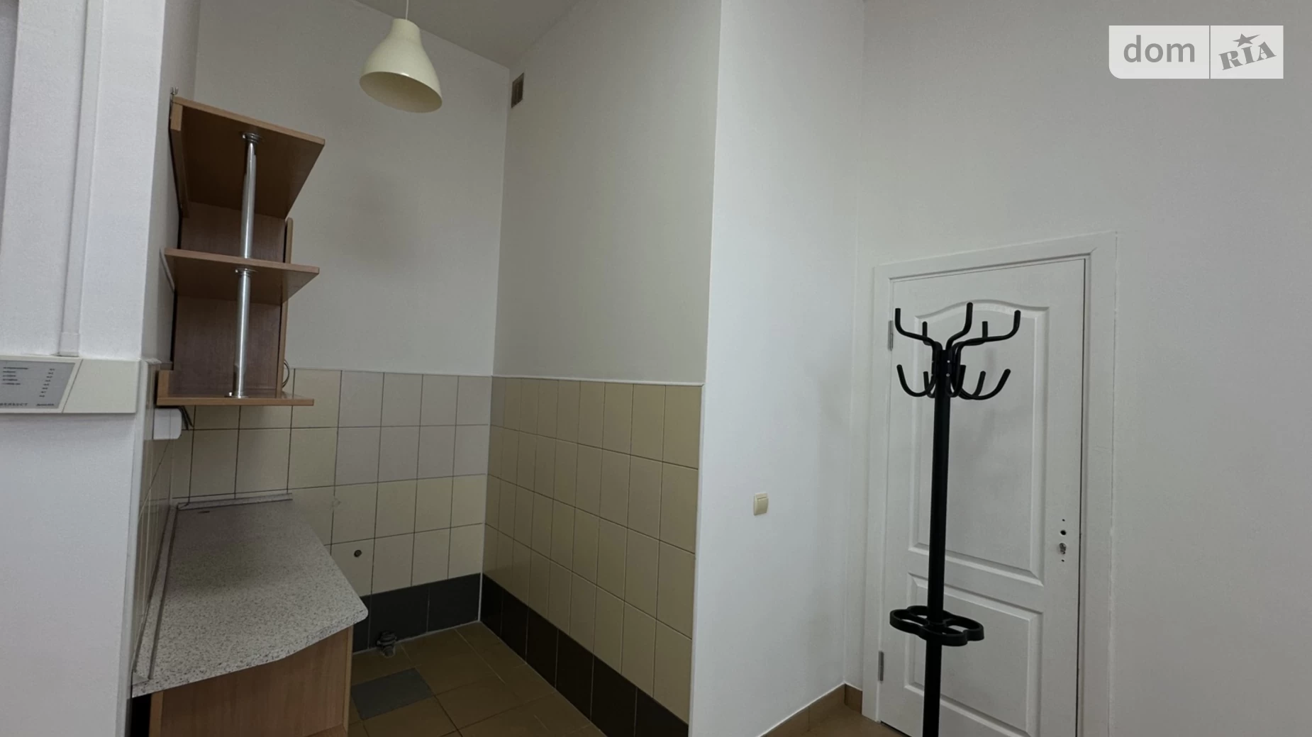Здається в оренду офіс 18 кв. м в бізнес-центрі, цена: 8500 грн - фото 5