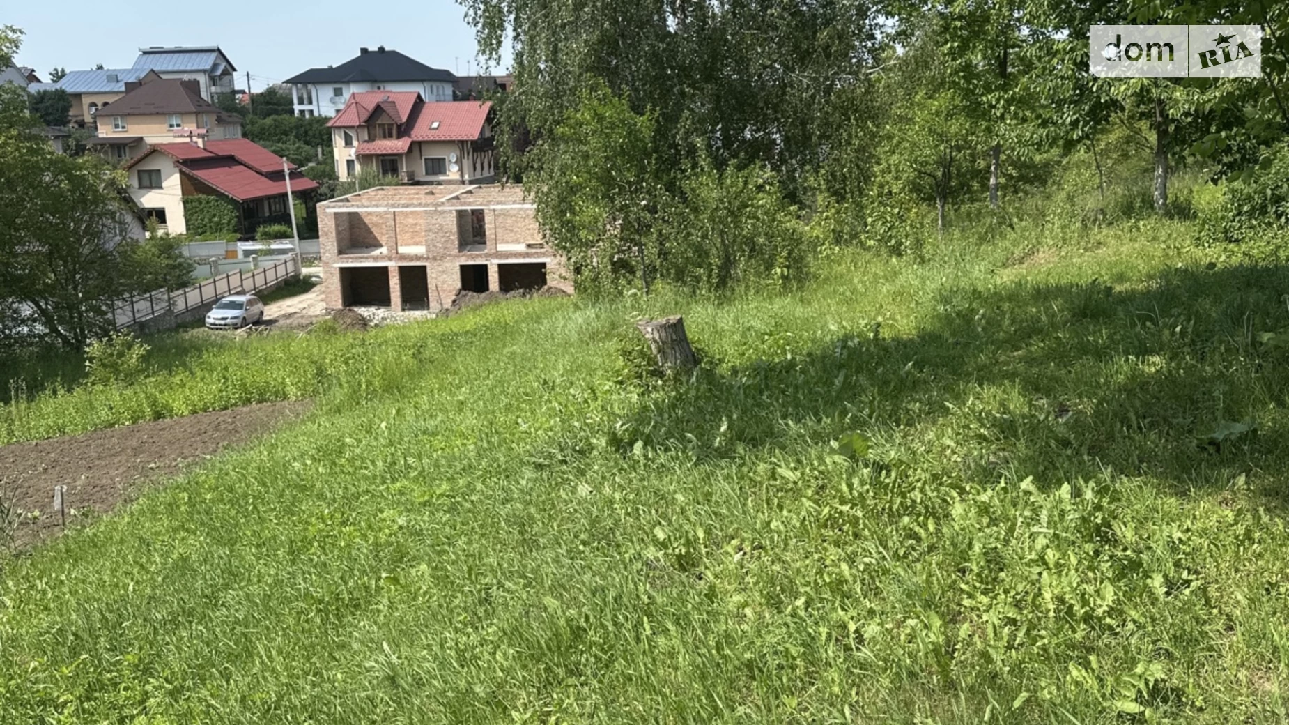 ул. Богдана Хмельницкого Байковцы, цена: 120000 $ - фото 4