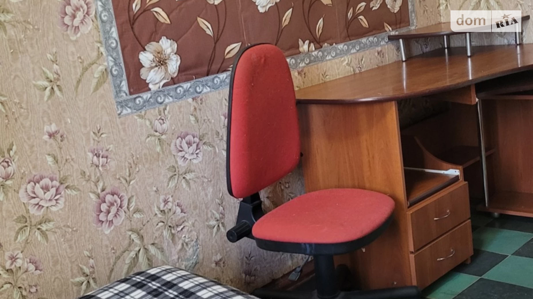 Сдается в аренду 3-комнатная квартира 58 кв. м в Николаеве, ул. Китобоев - фото 5
