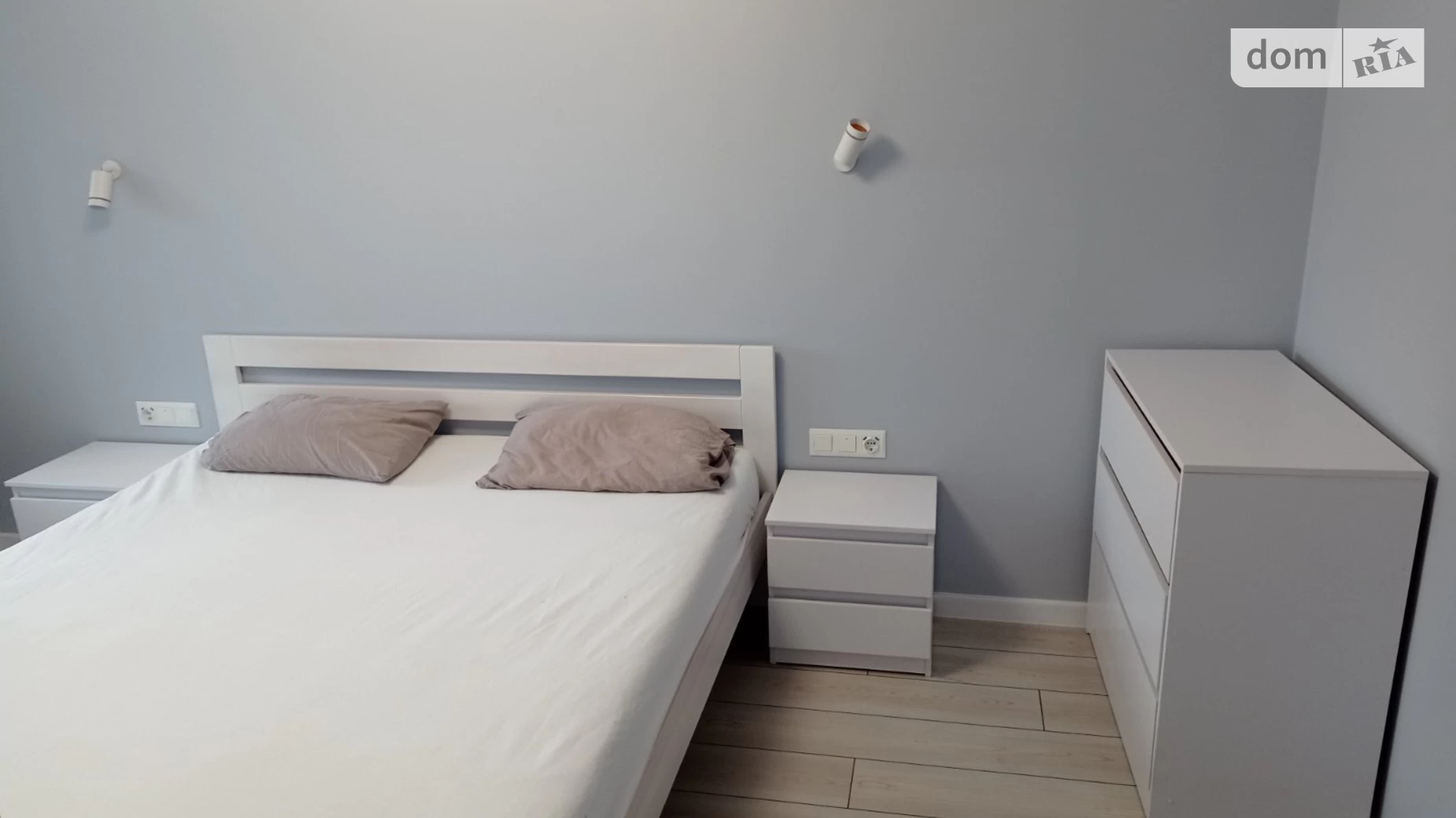 1-кімнатна квартира 32 кв. м у Тернополі, вул. Лозовецька - фото 2