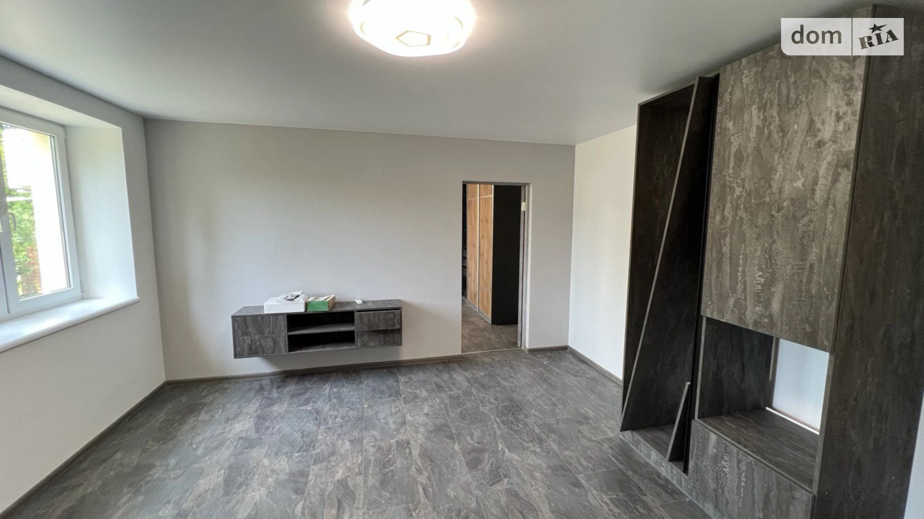 Продается 2-комнатная квартира 44.5 кв. м в Берегове, ул. Хмельницкого, 163/1 - фото 4