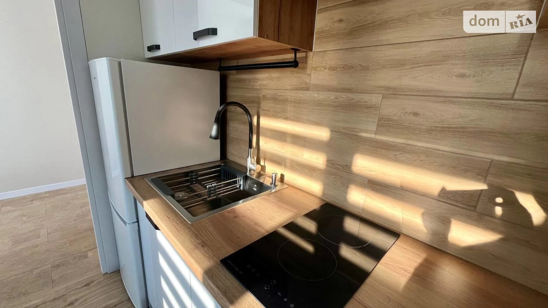 Продається 1-кімнатна квартира 27.4 кв. м у Дніпрі, цена: 32000 $ - фото 3