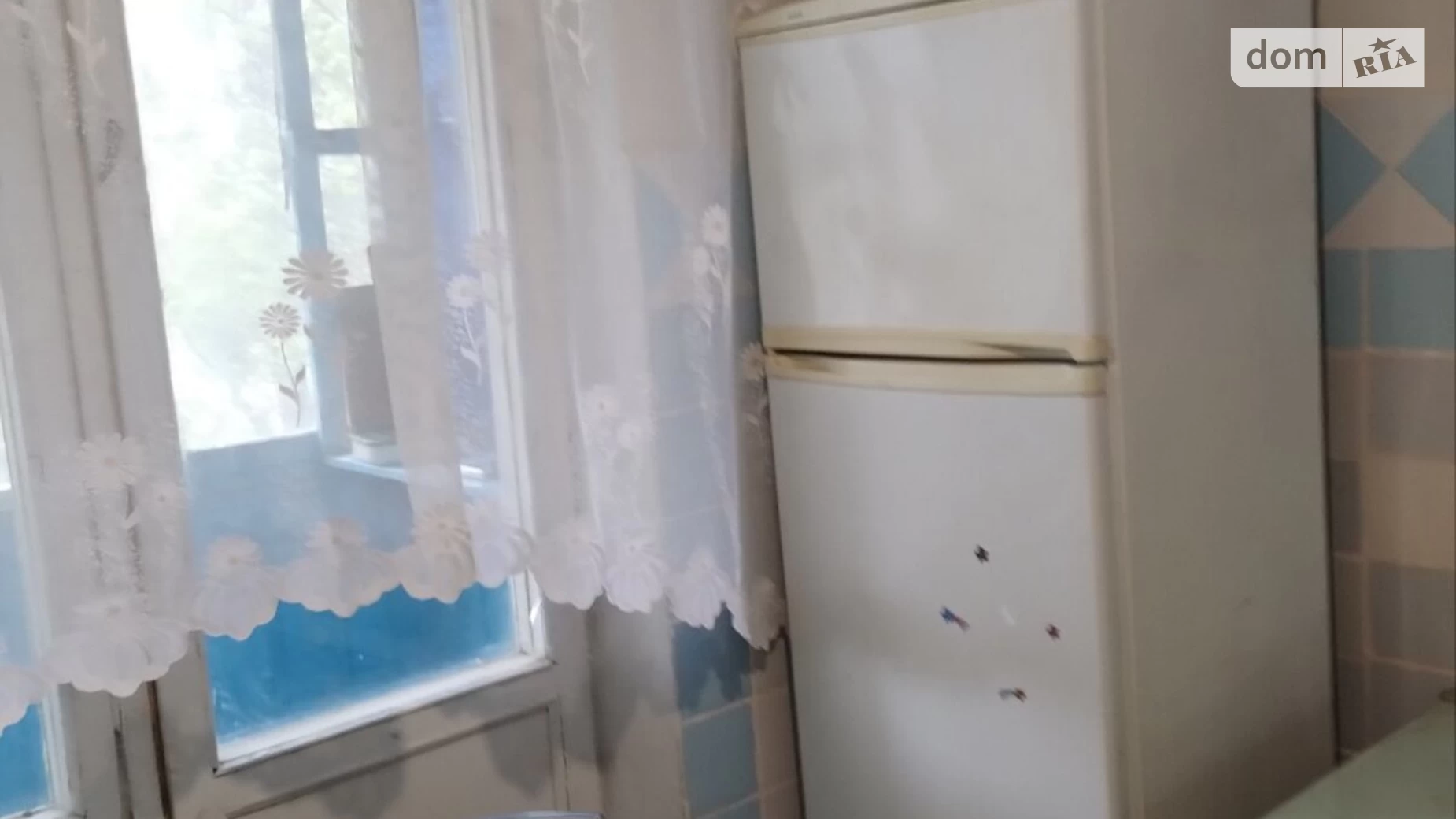 Продається 3-кімнатна квартира 71 кв. м у Києві, вул. Академіка Булаховського, 42/43 - фото 3