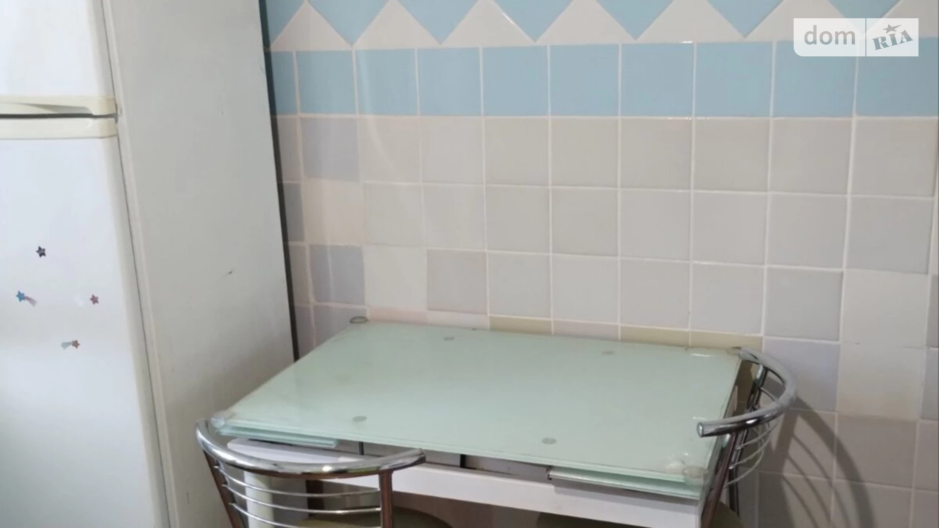 Продається 3-кімнатна квартира 71 кв. м у Києві, вул. Академіка Булаховського, 42/43 - фото 4