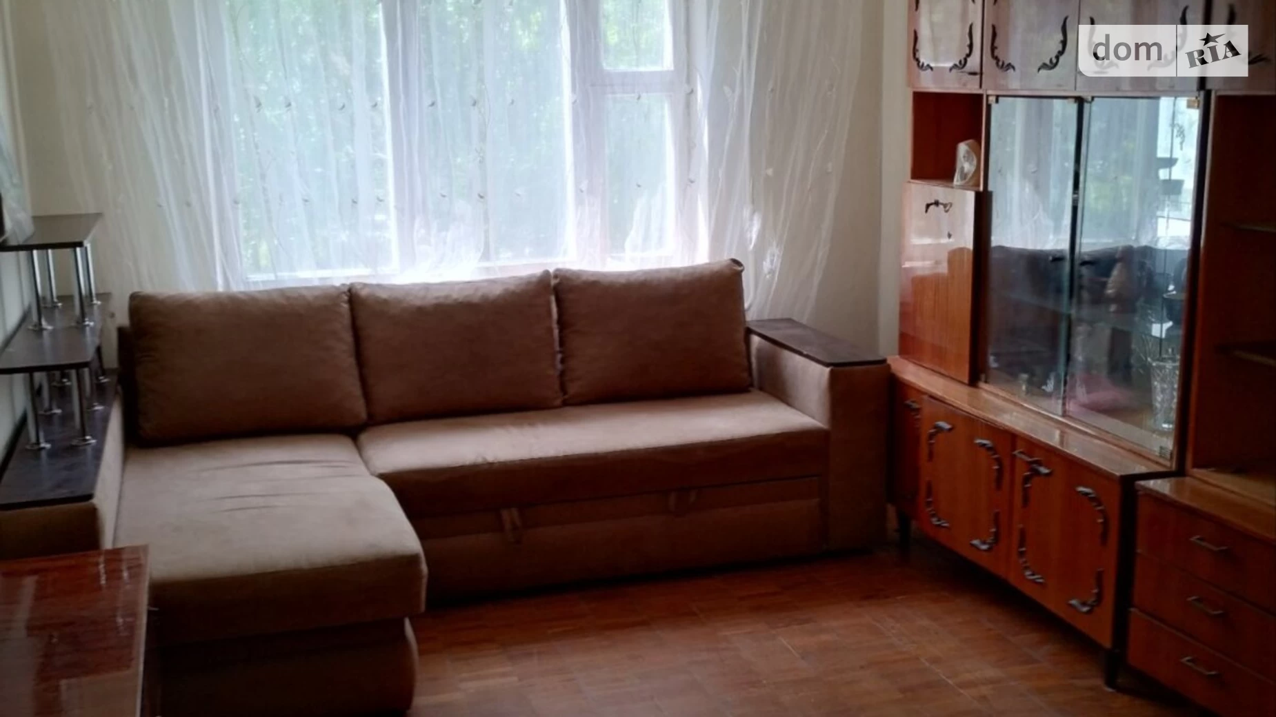Продається 3-кімнатна квартира 71 кв. м у Києві, вул. Академіка Булаховського, 42/43 - фото 5