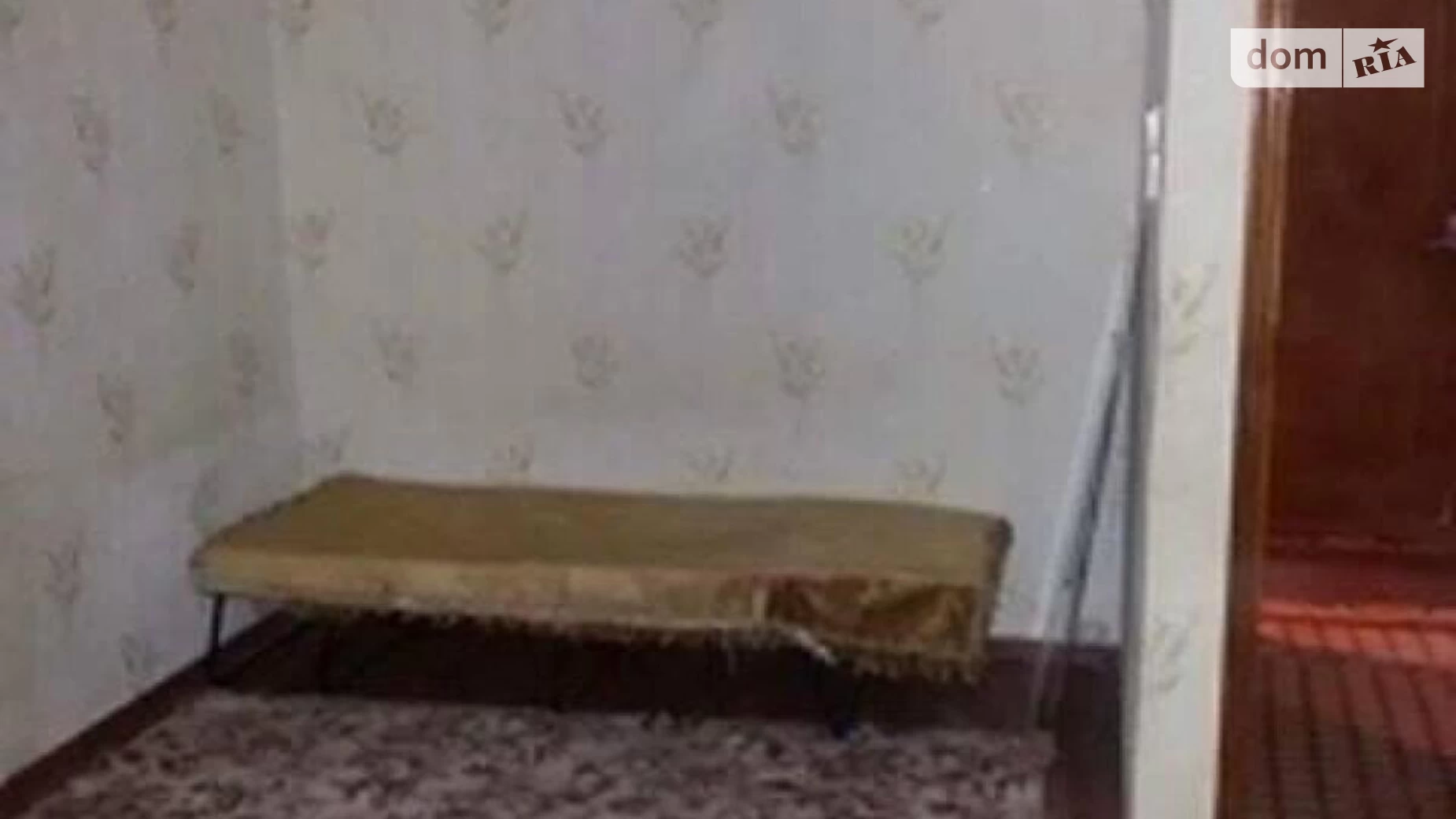 Продається частина будинку 99.8 кв. м з бесідкою, цена: 50000 $ - фото 4