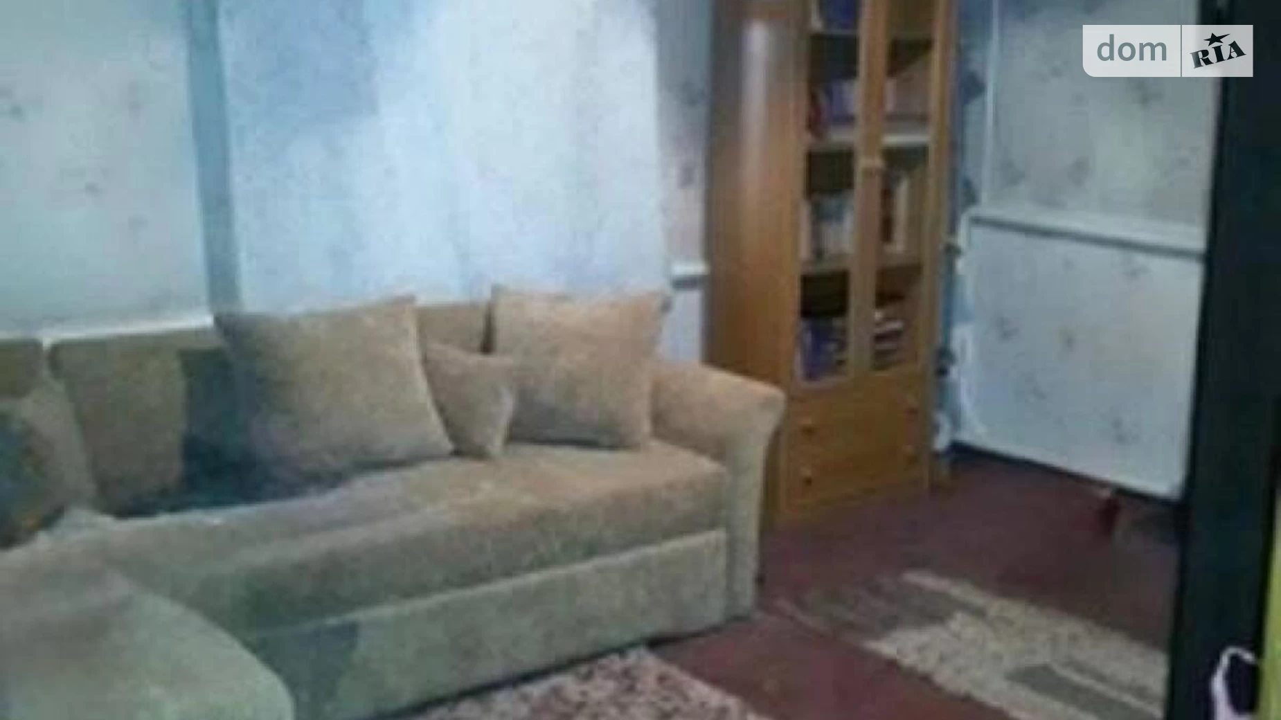 Продається частина будинку 99.8 кв. м з бесідкою, цена: 50000 $ - фото 5