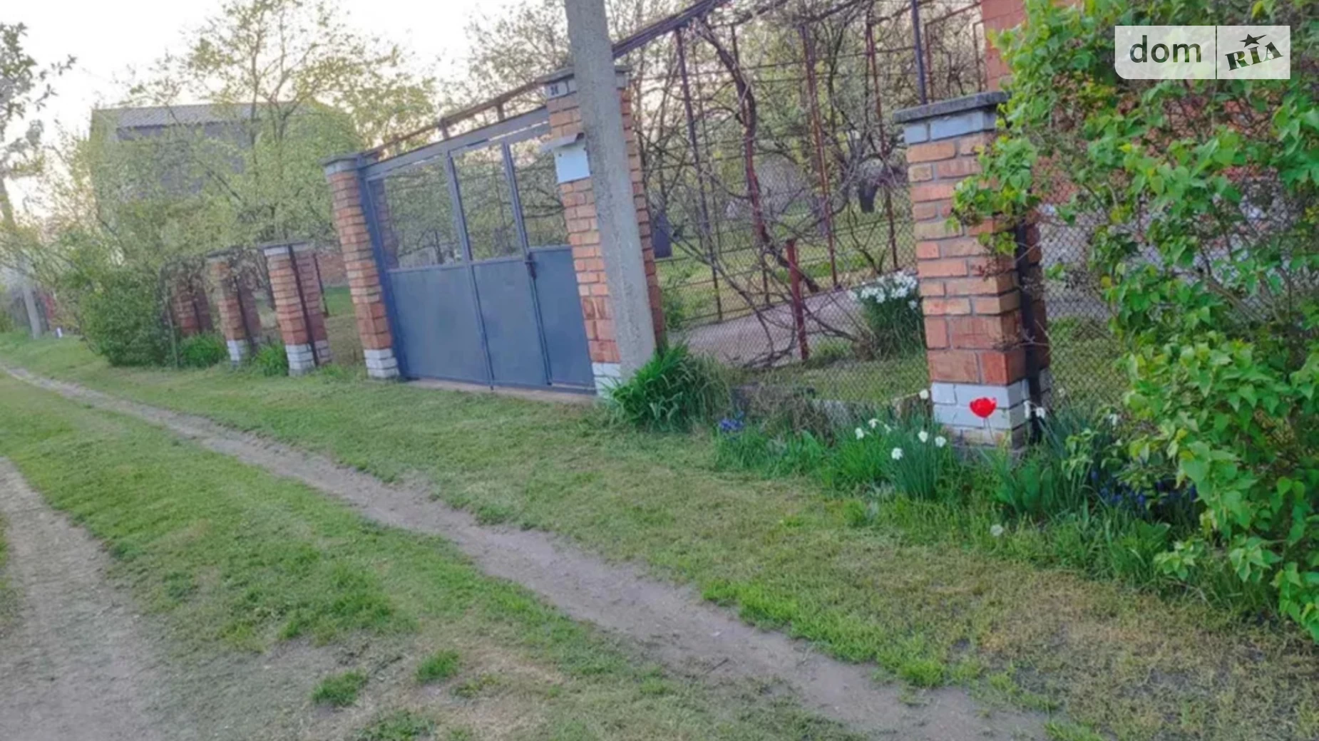 Здається в оренду будинок 2 поверховий 65 кв. м з меблями, цена: 9000 грн - фото 4
