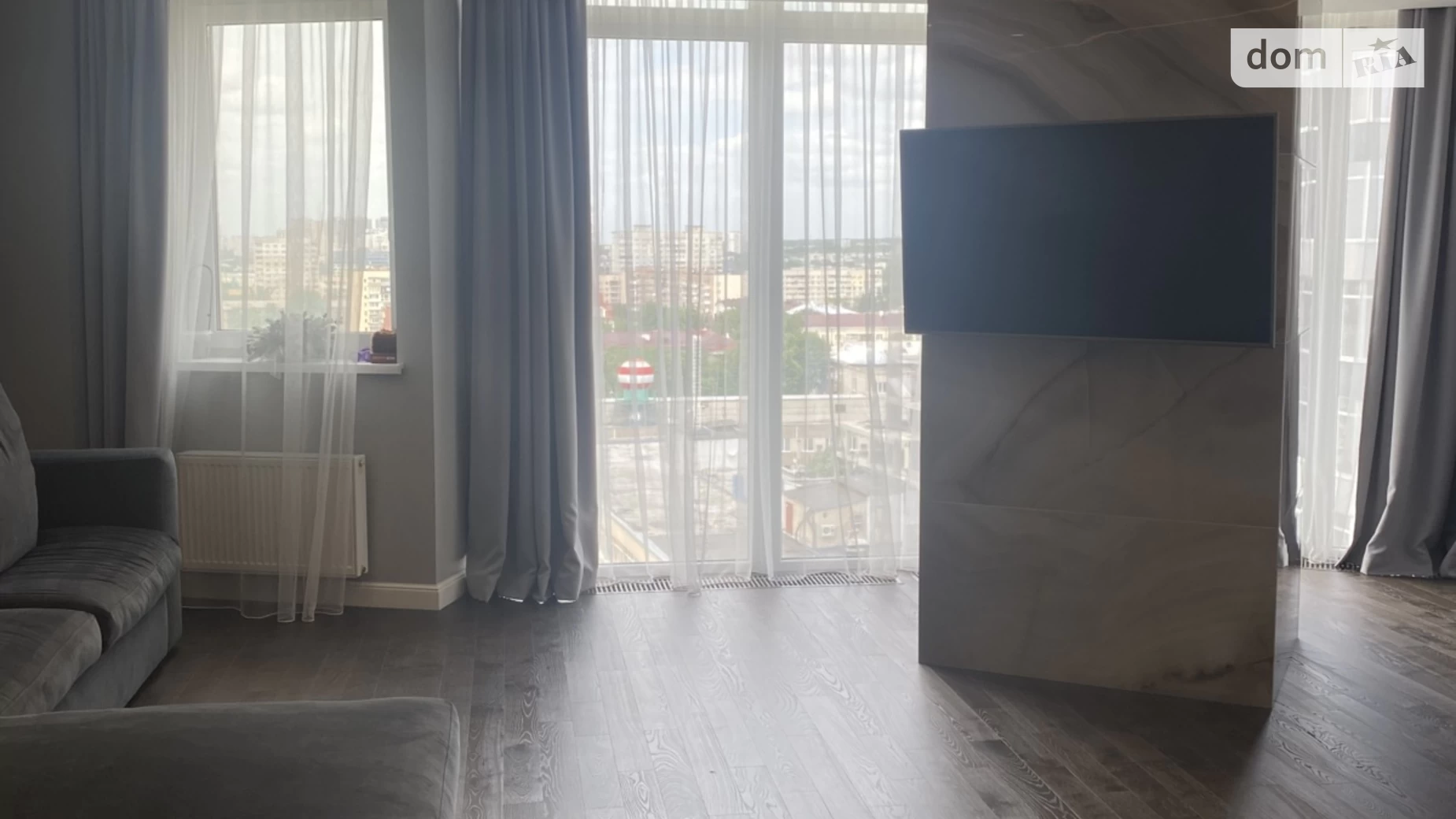 Продается 3-комнатная квартира 142.3 кв. м в Харькове, ул. Культуры, 22В - фото 5
