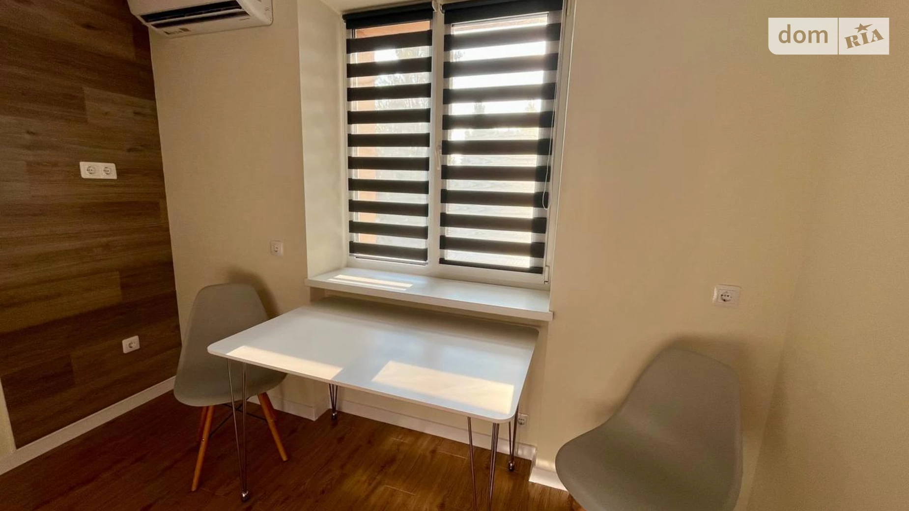 Продається 1-кімнатна квартира 27.4 кв. м у Дніпрі, цена: 32000 $ - фото 4