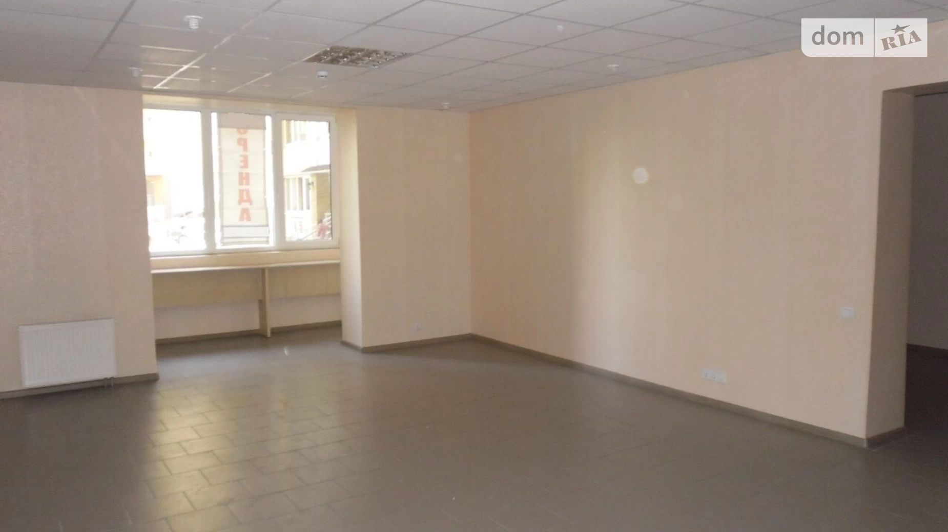 Продається офіс 94.5 кв. м в бізнес-центрі, цена: 80000 $ - фото 3