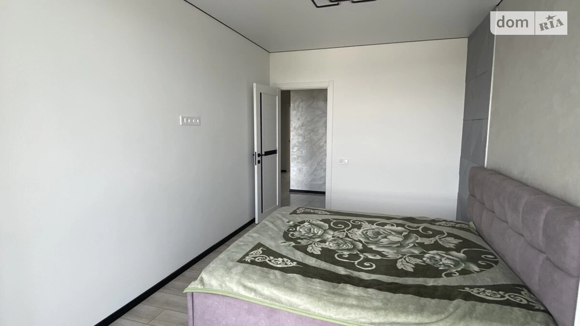 Продается 2-комнатная квартира 66 кв. м в Ивано-Франковске, ул. Высочана Семена, 18 корпус 11 - фото 5