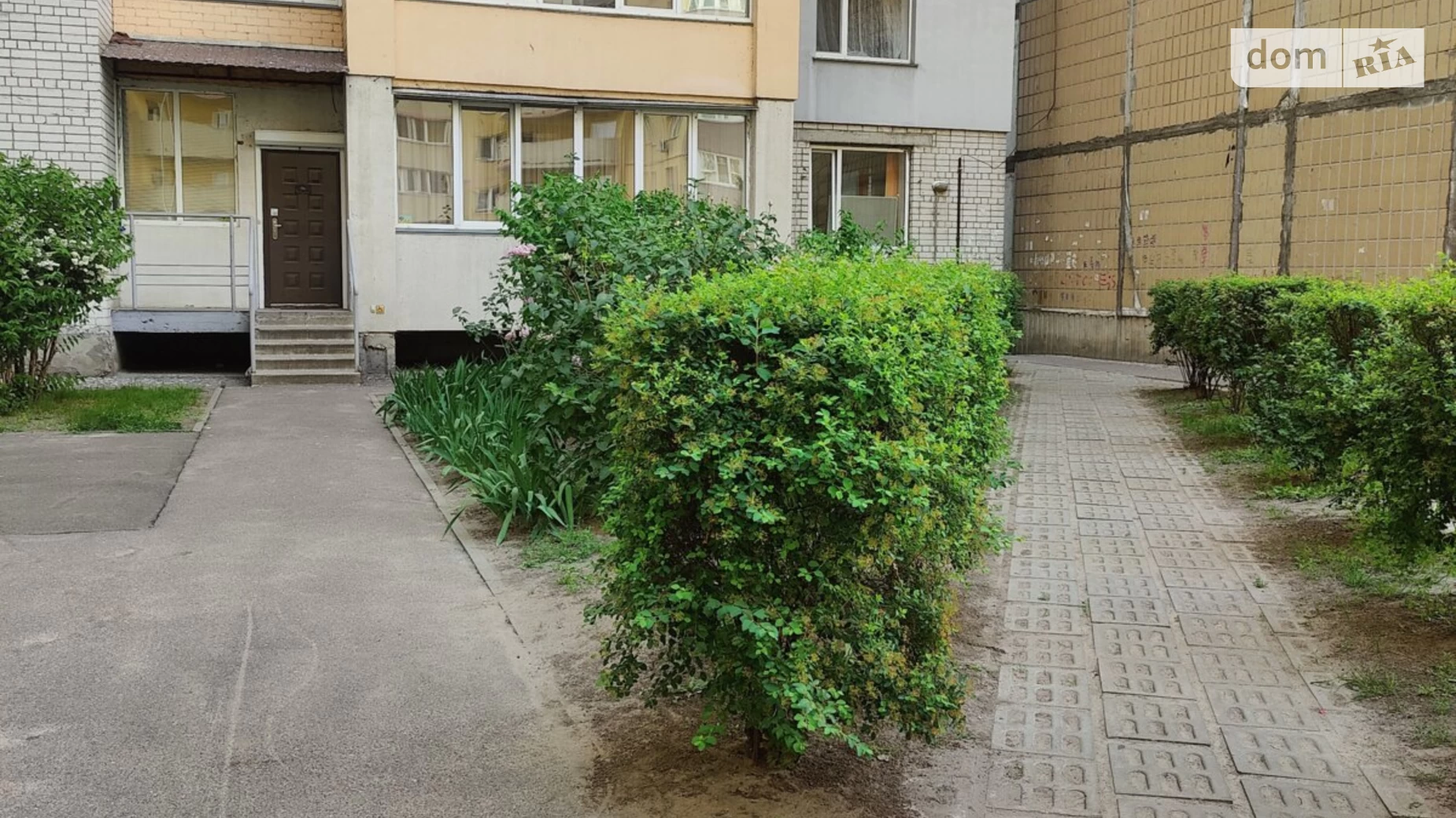 Продається офіс 94.5 кв. м в бізнес-центрі, цена: 80000 $ - фото 4