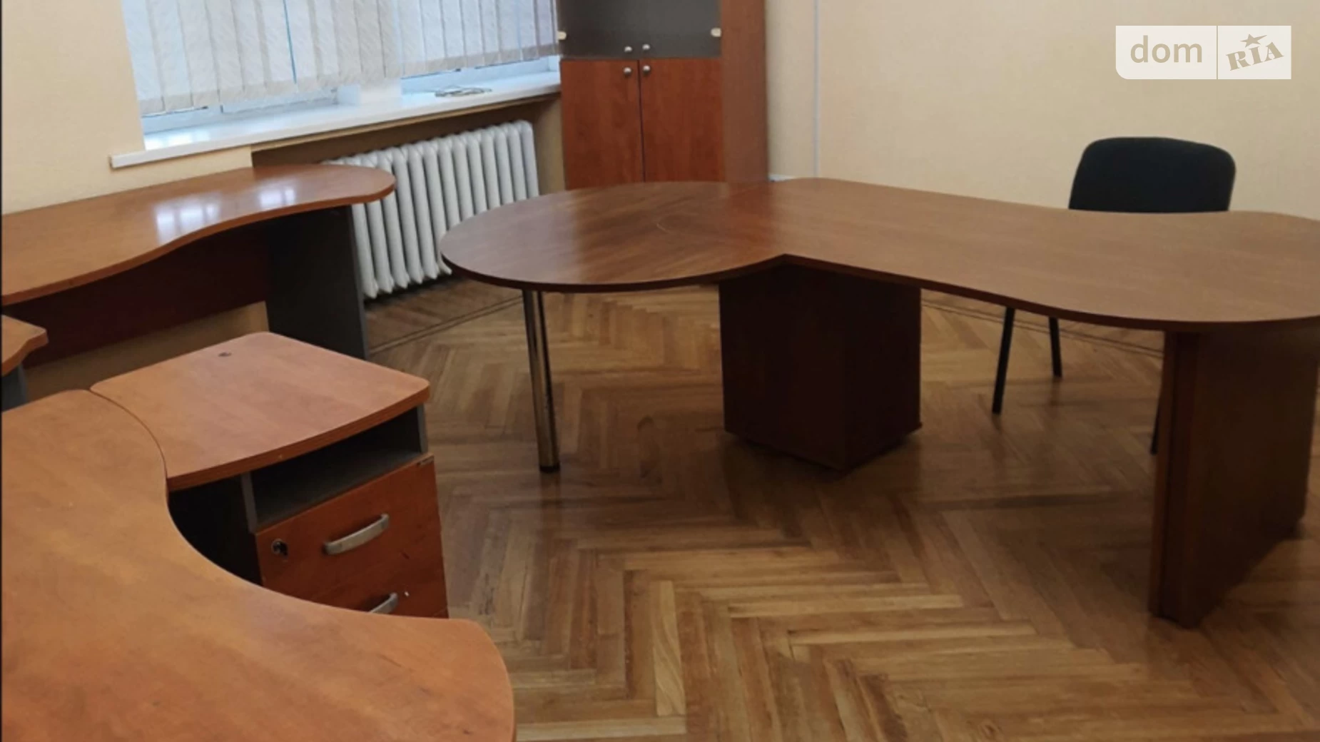 Продается 3-комнатная квартира 96 кв. м в Харькове, цена: 110000 $ - фото 2