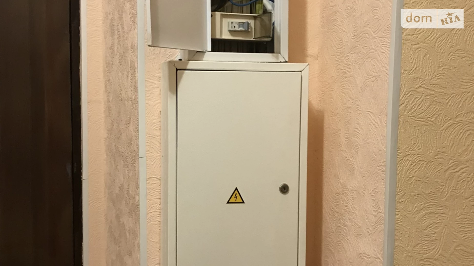 Продается 3-комнатная квартира 96 кв. м в Харькове, цена: 110000 $ - фото 5