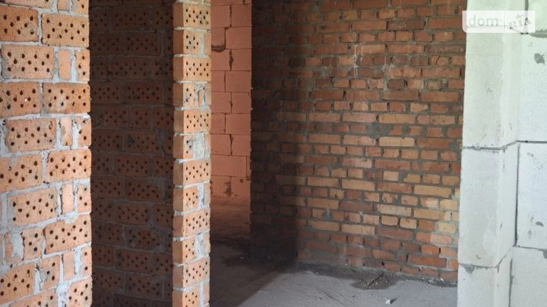 Продається 2-кімнатна квартира 66.97 кв. м у Хмельницькому, вул. Романа Шухевича(Курчатова), 8/2 - фото 2
