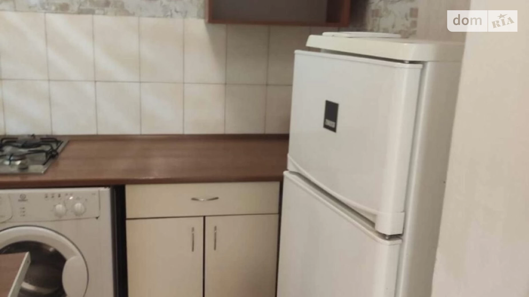 Продается 1-комнатная квартира 25 кв. м в Одессе, цена: 21500 $ - фото 3