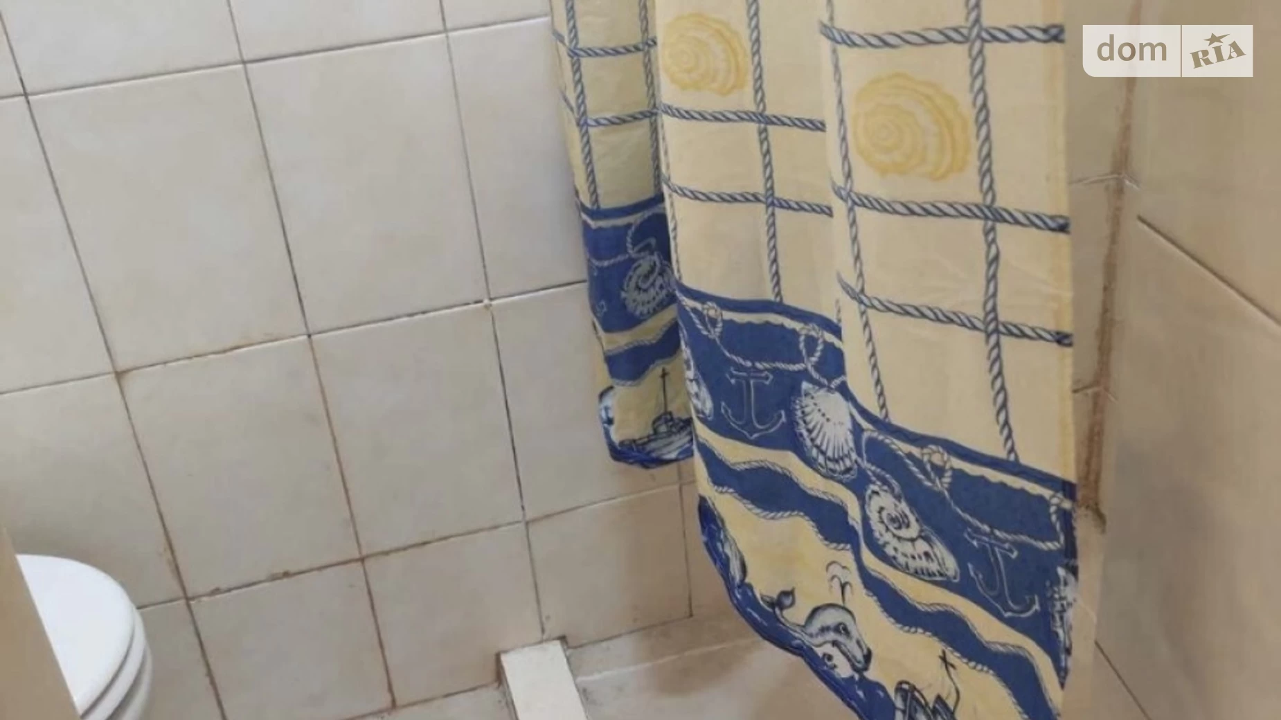 Продается 1-комнатная квартира 25 кв. м в Одессе, цена: 21500 $ - фото 5