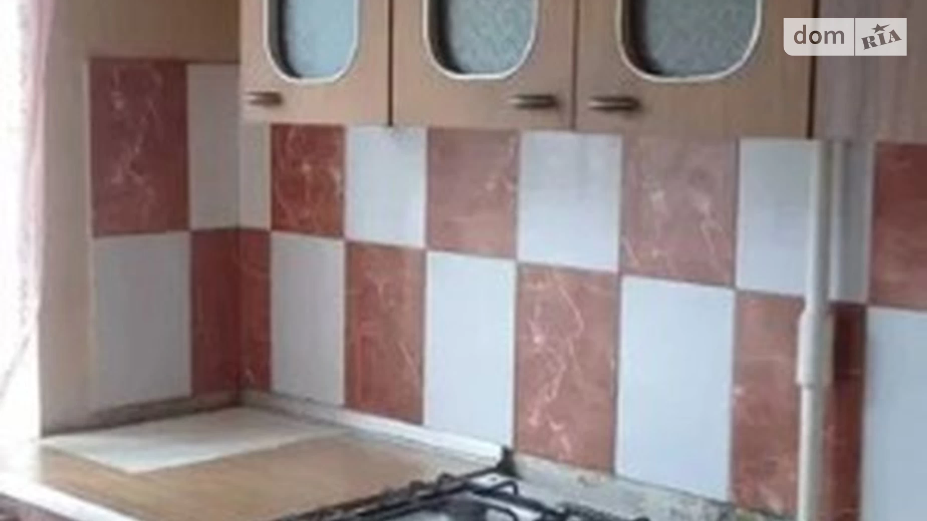 Сдается в аренду 1-комнатная квартира 22 кв. м в Днепре, ул. Руденко Николая - фото 2