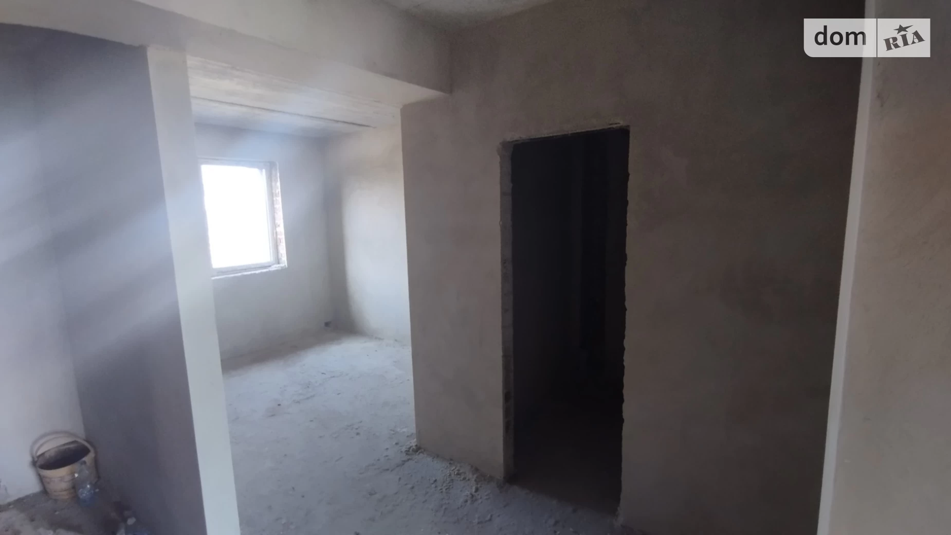 ул. Вывозная Криховцы (Ивано-Франковск) ЖК FranHouse 1, цена: 75000 $ - фото 2