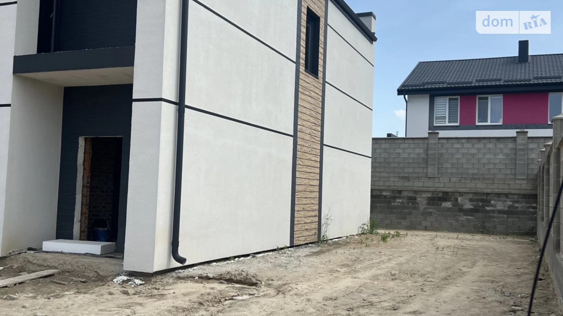Авторынок Ровно, цена: 73000 $ - фото 3