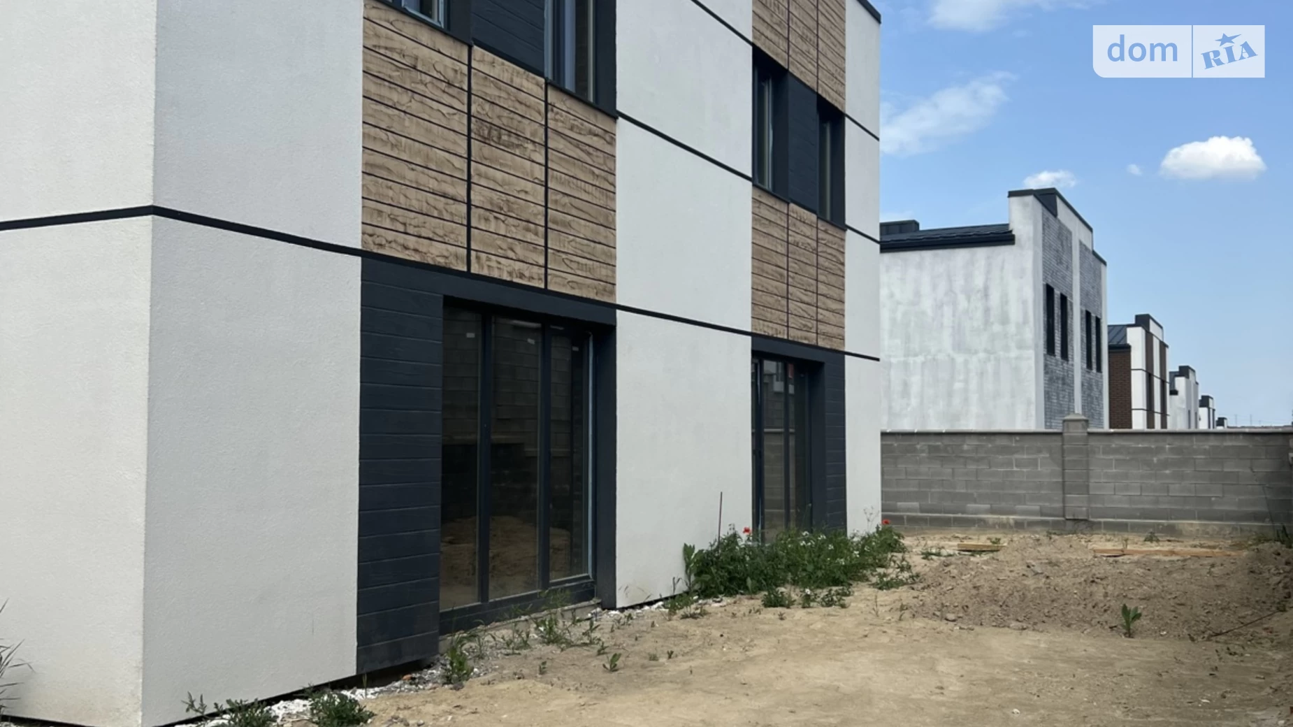Авторынок Ровно, цена: 73000 $ - фото 4