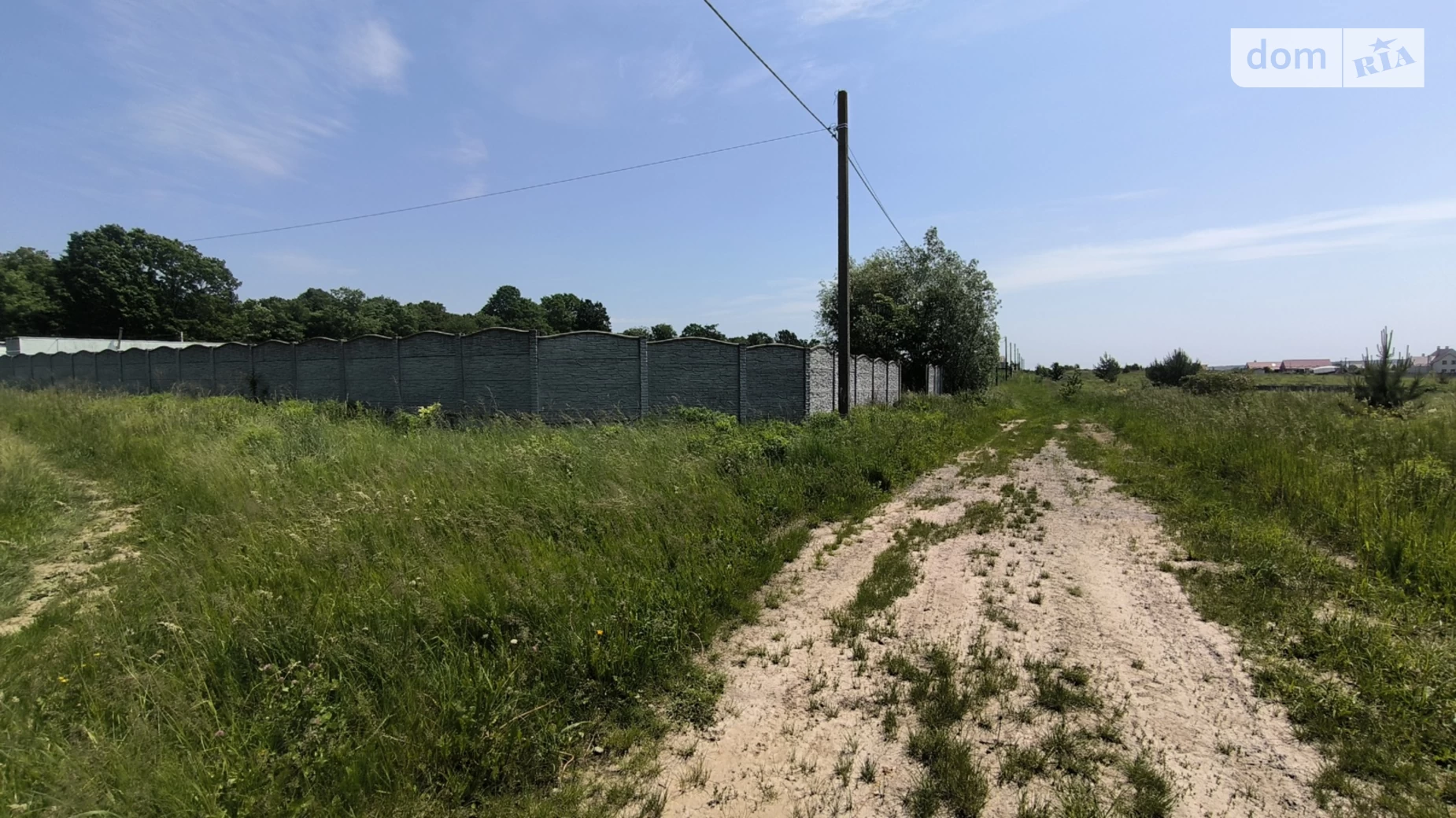 вулиця Сонячна Ксаверівка, цена: 25000 $ - фото 3