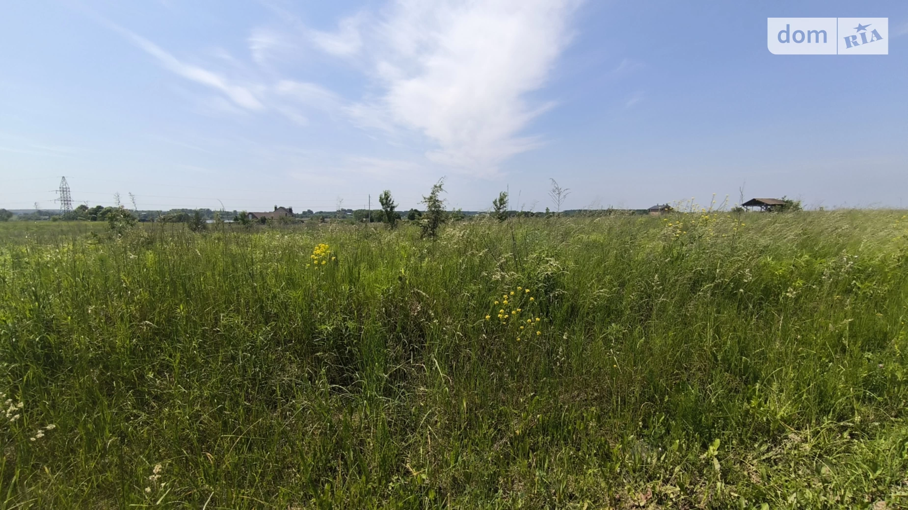 Продається земельна ділянка 15 соток у Вінницькій області, цена: 25000 $ - фото 4