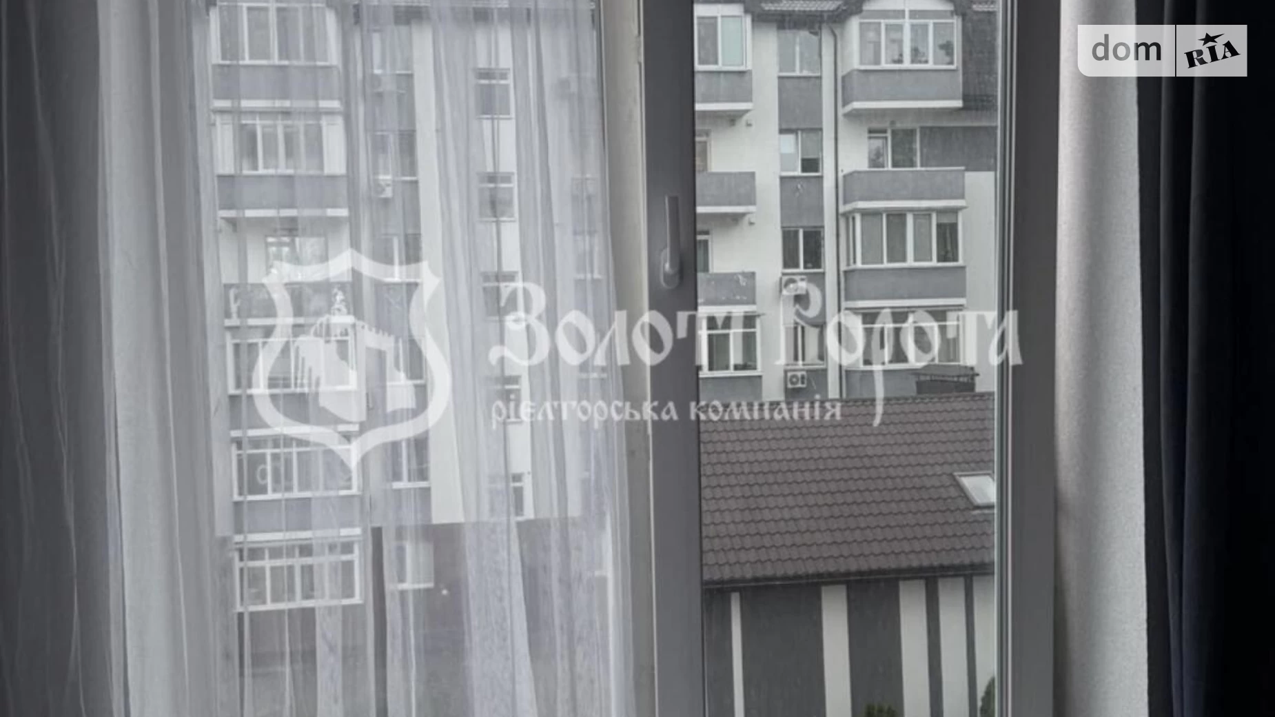 Продается 1-комнатная квартира 21 кв. м в Гнедине, ул. Идейная, 13 - фото 3