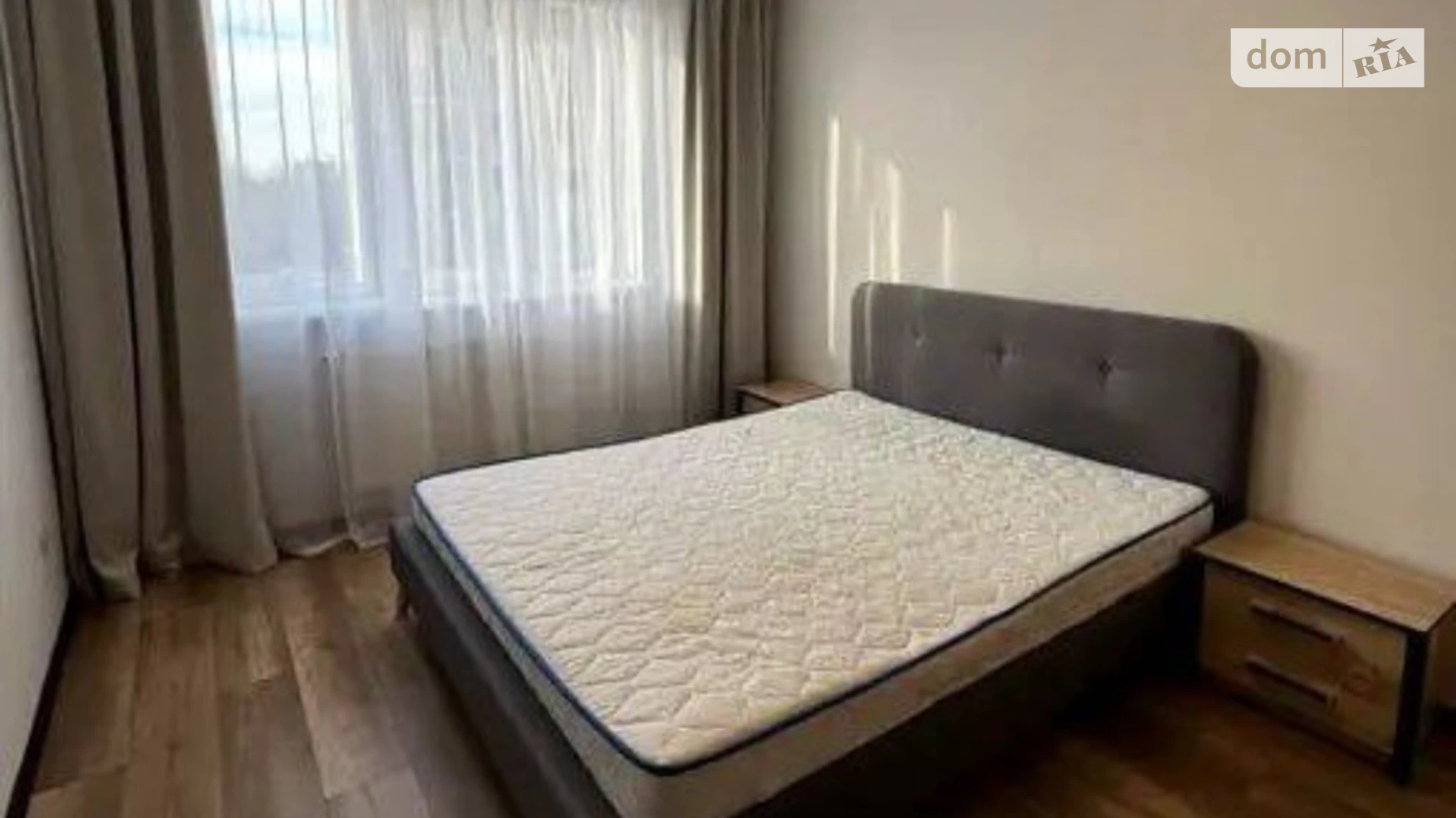 Сдается в аренду 2-комнатная квартира 65.5 кв. м в Львове, ул. Княгини Ольги, 100Ї - фото 5