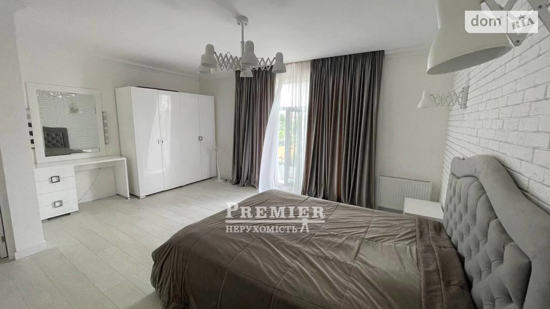 Продається будинок 2 поверховий 200 кв. м з балконом, цена: 380000 $ - фото 5