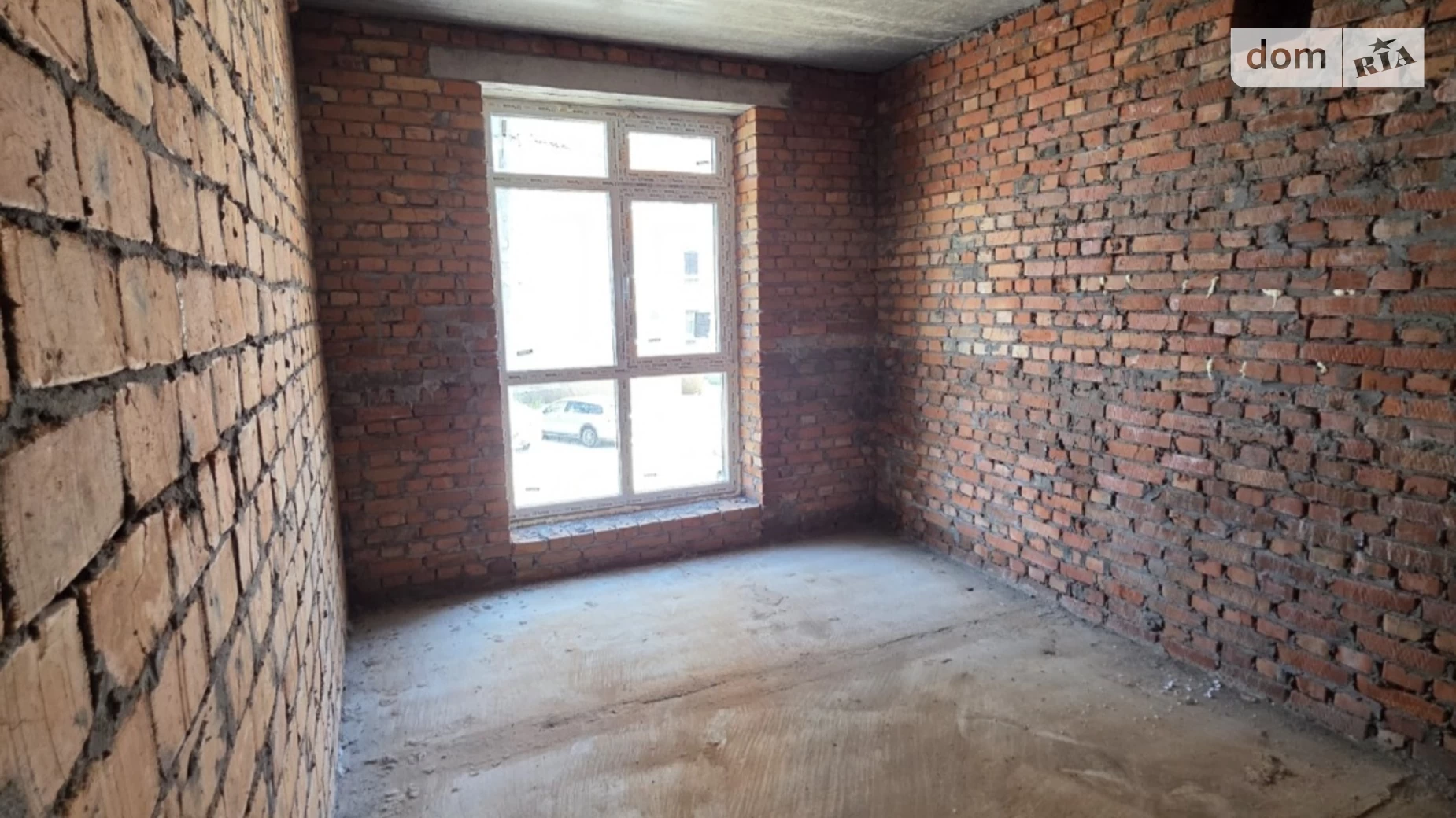 Продается 1-комнатная квартира 40 кв. м в Хмельницком, ул. Августовская, 9 - фото 5